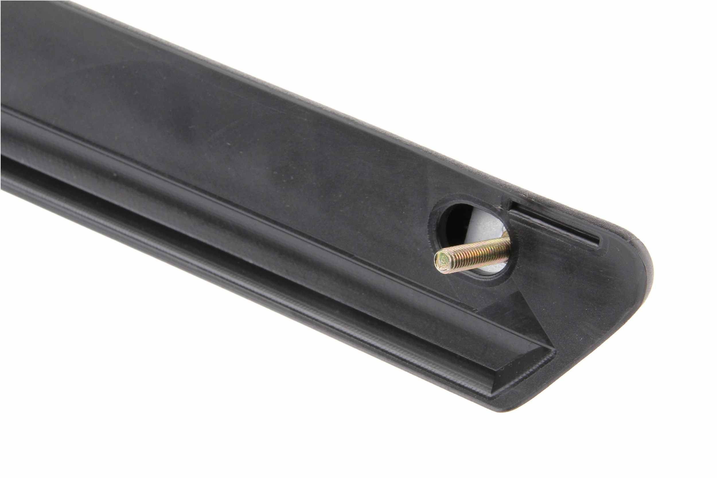 URO Fender Molding 1078800182