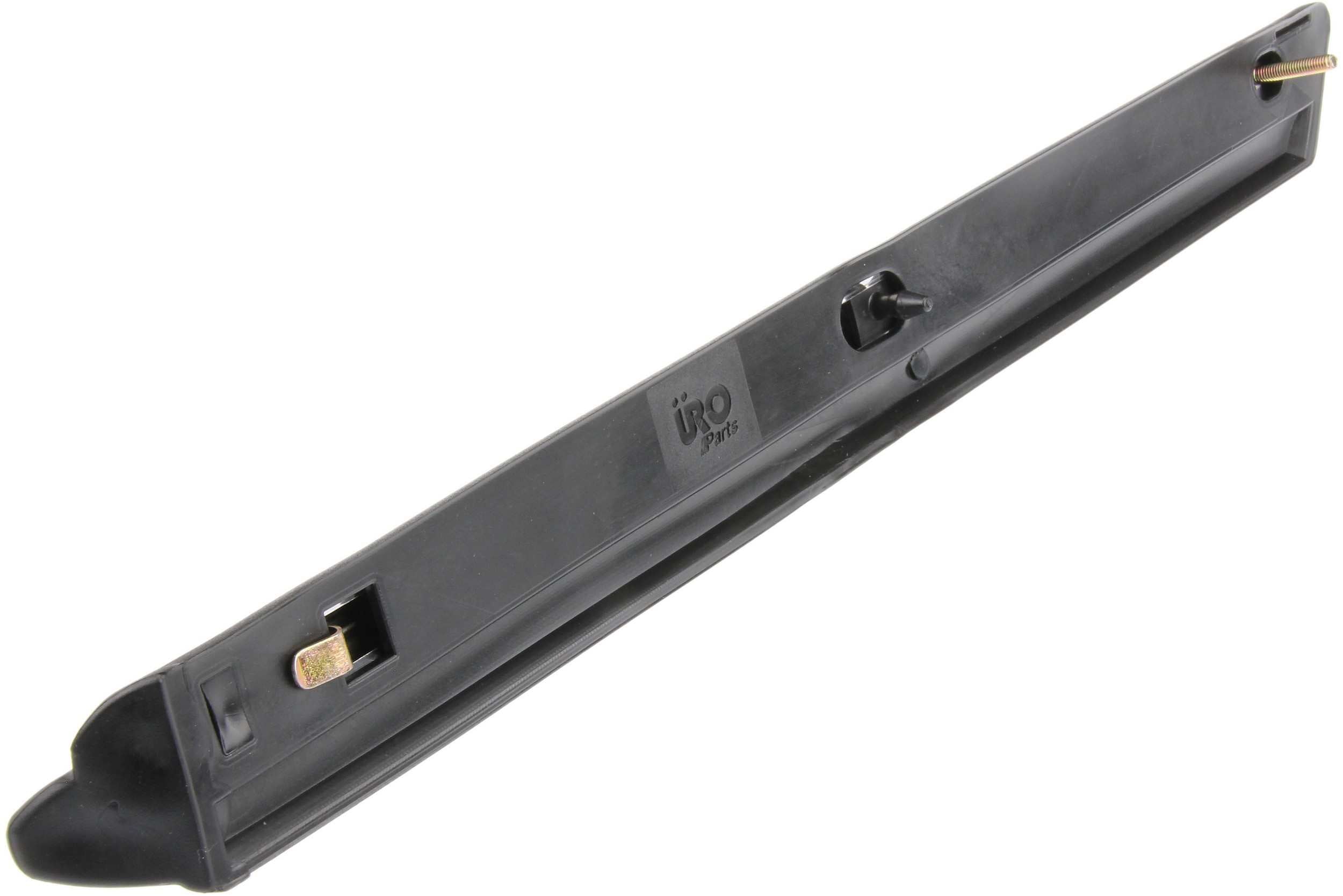 URO Fender Molding 1078800182