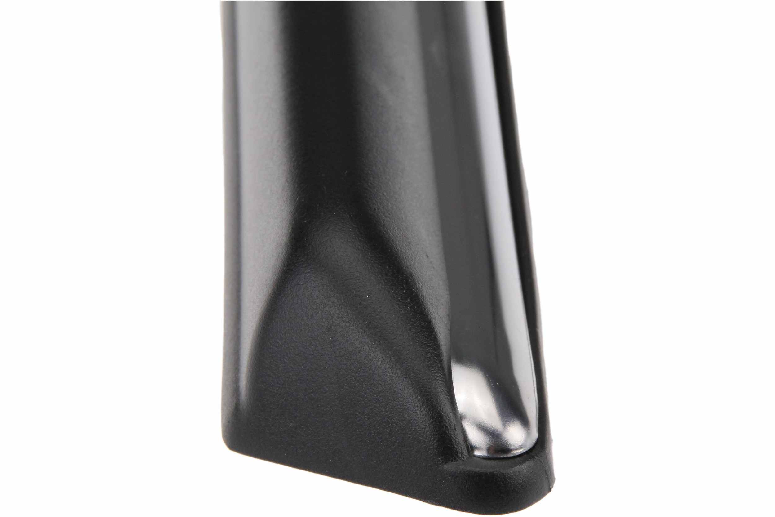 URO Fender Molding 1078800282