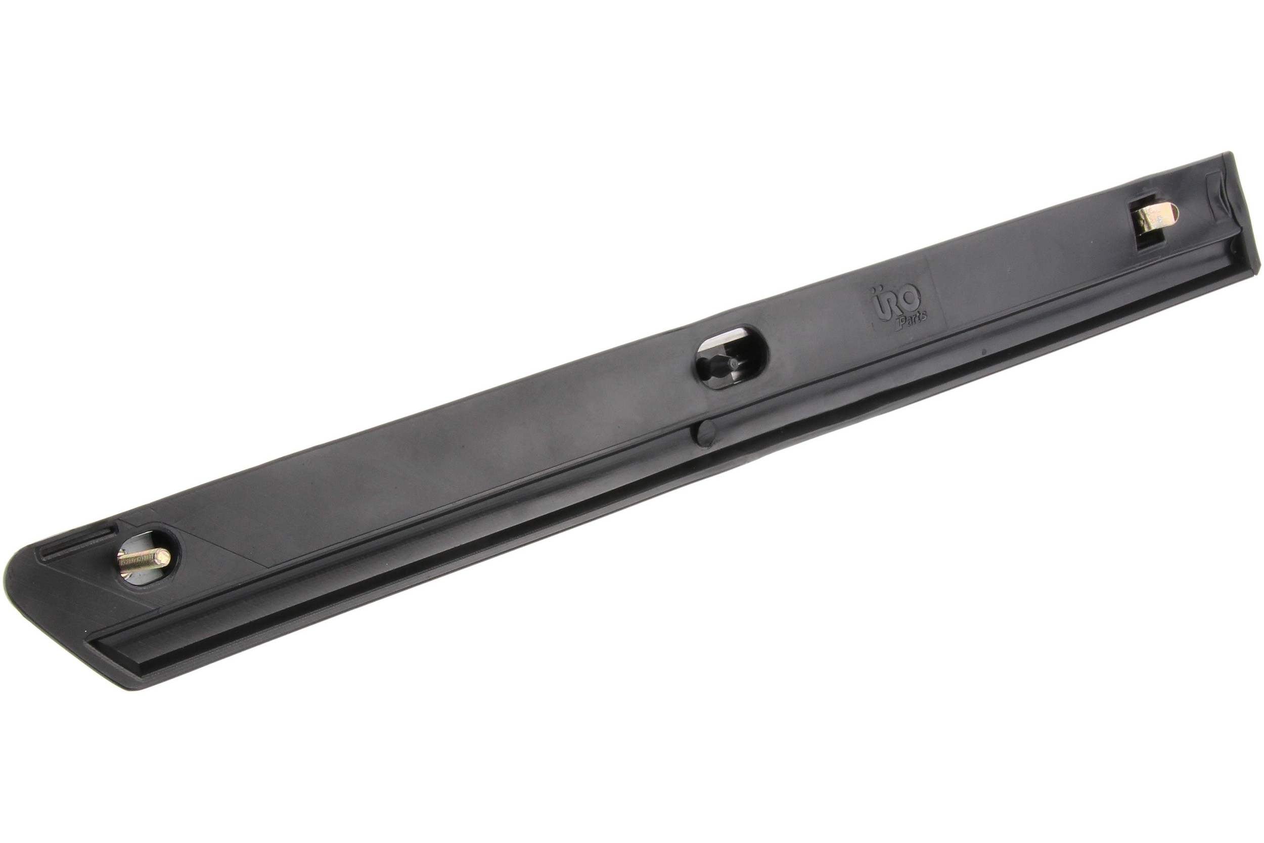 URO Fender Molding 1078800282
