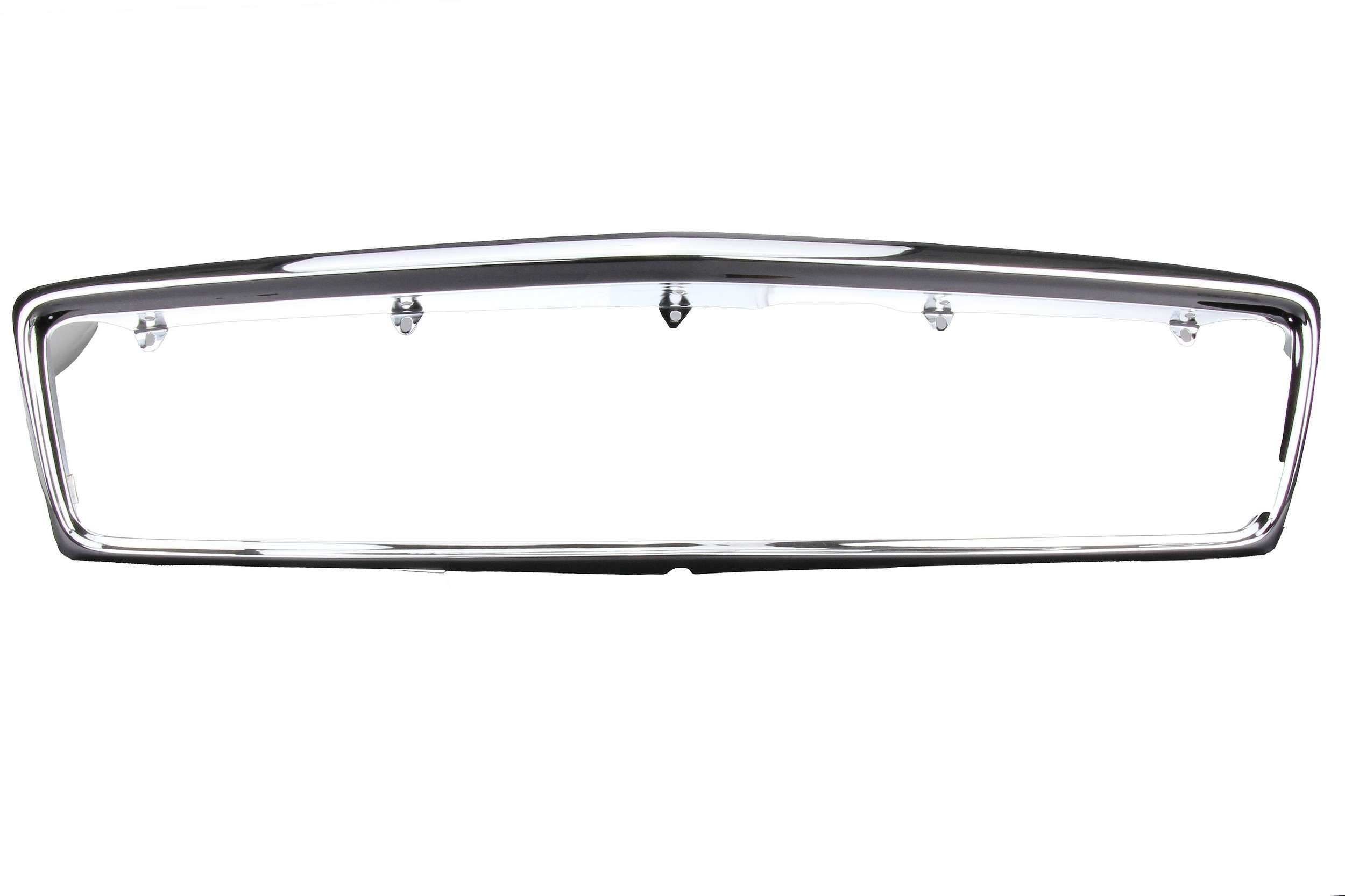 URO Grille Shell 1078880215