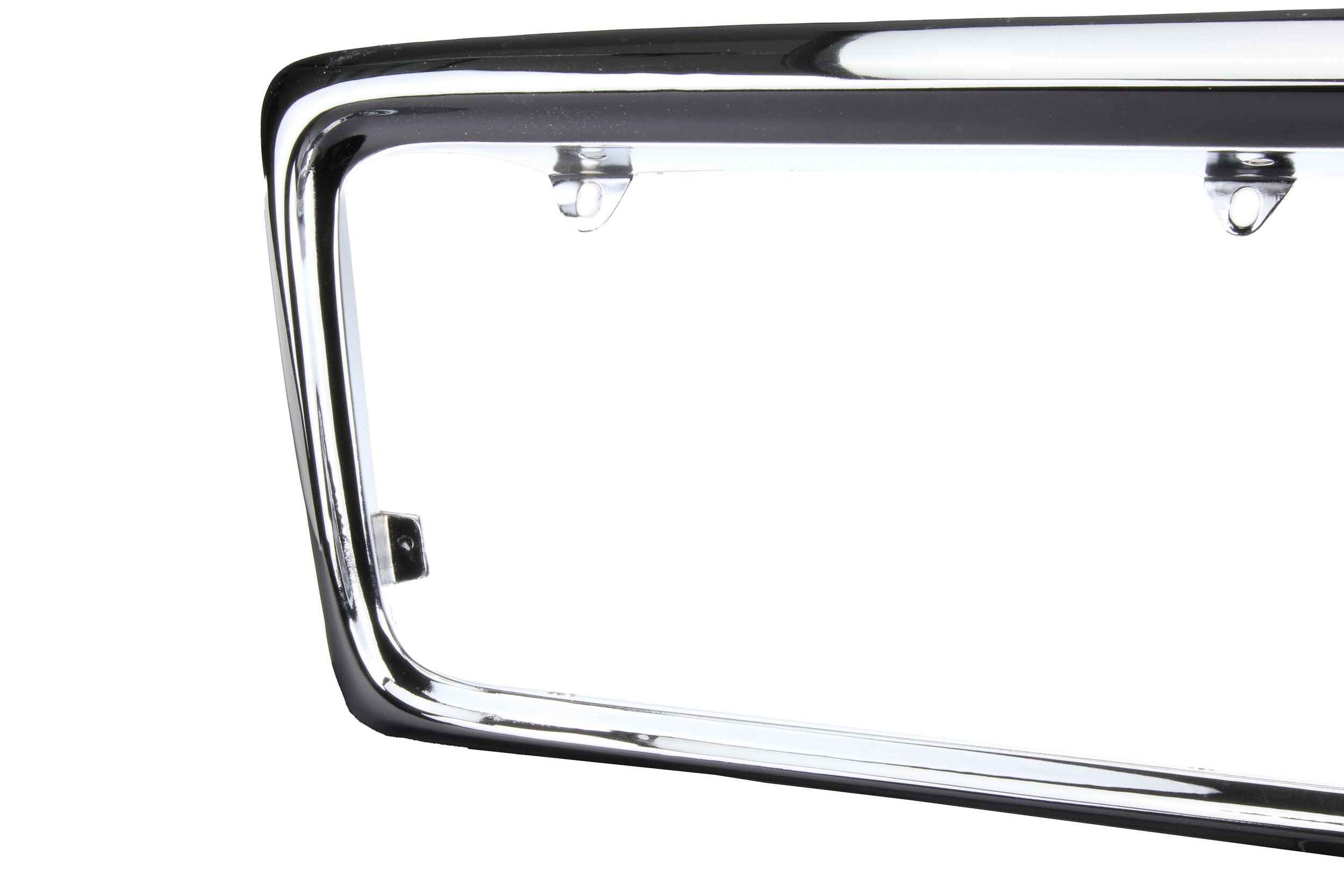 URO Grille Shell 1078880215