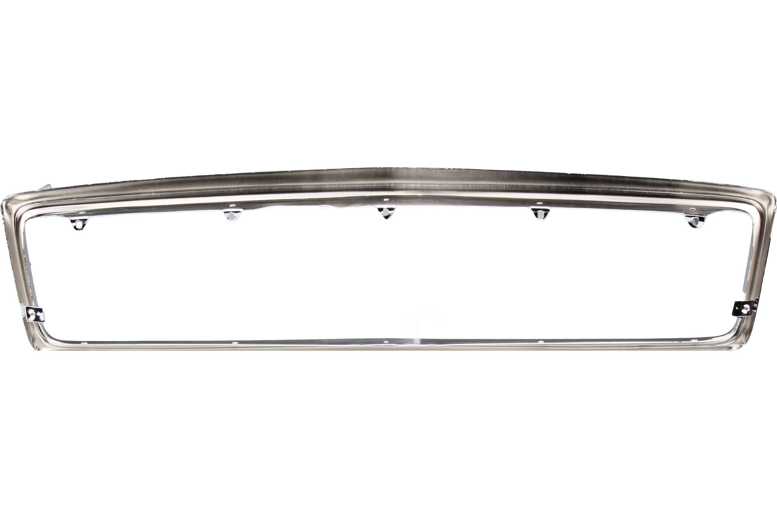 URO Grille Shell 1078880215