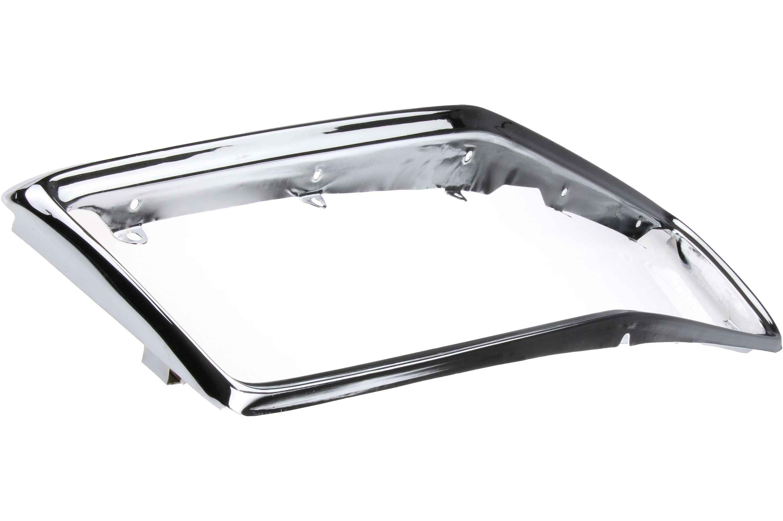 URO Grille Shell 1078880215