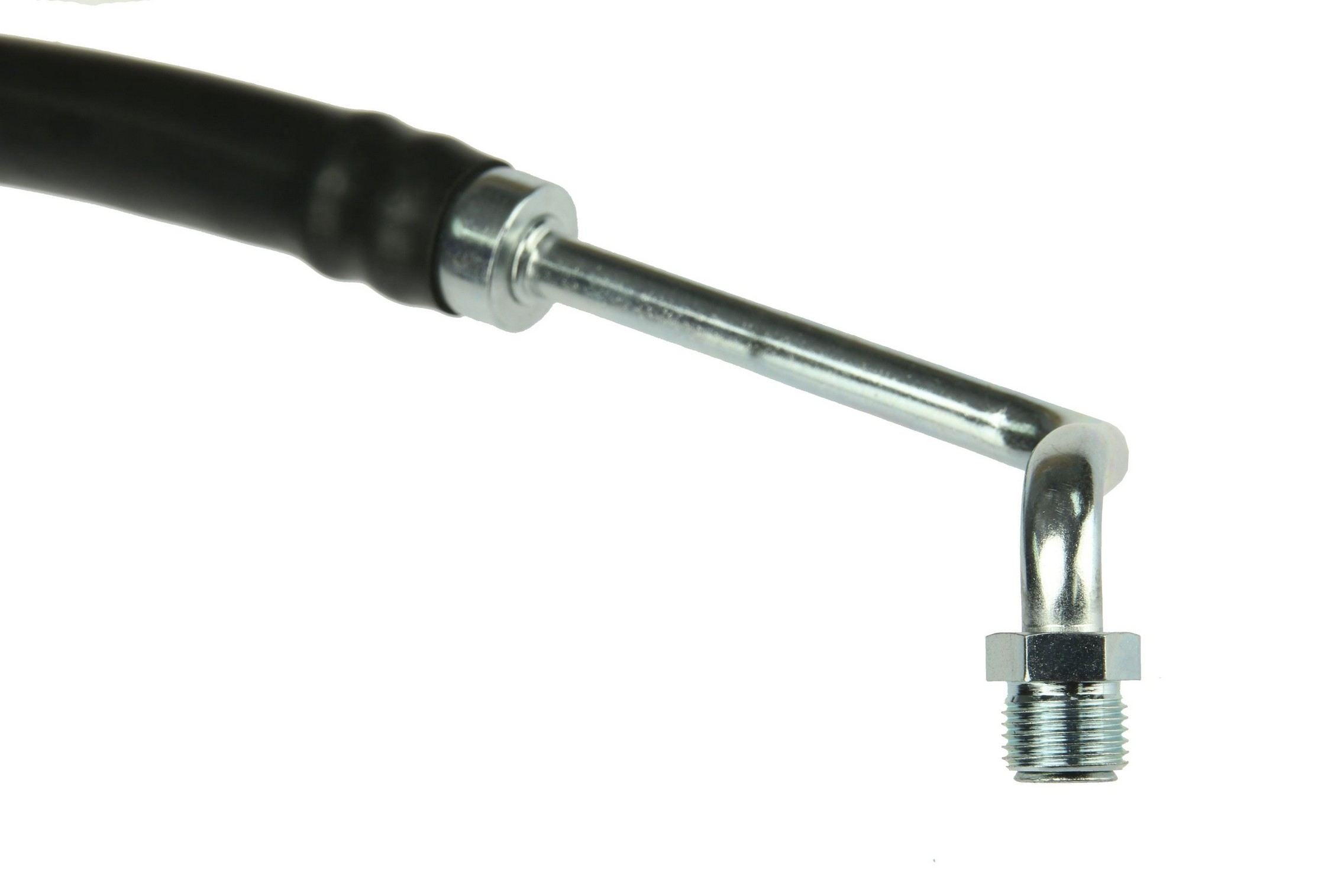 URO Power Steering Pressure Hose 1079973182