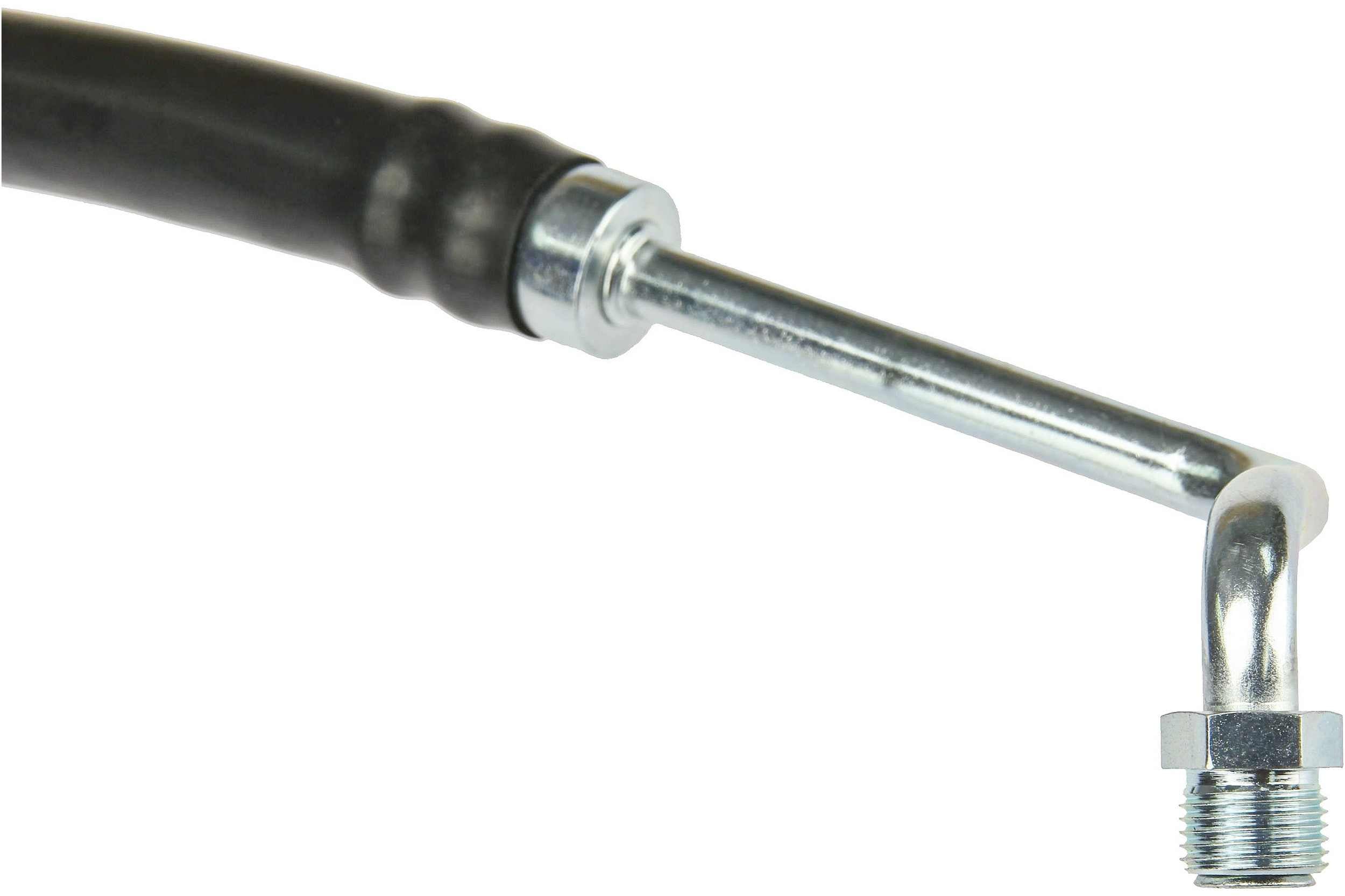 URO Power Steering Pressure Hose 1079973182