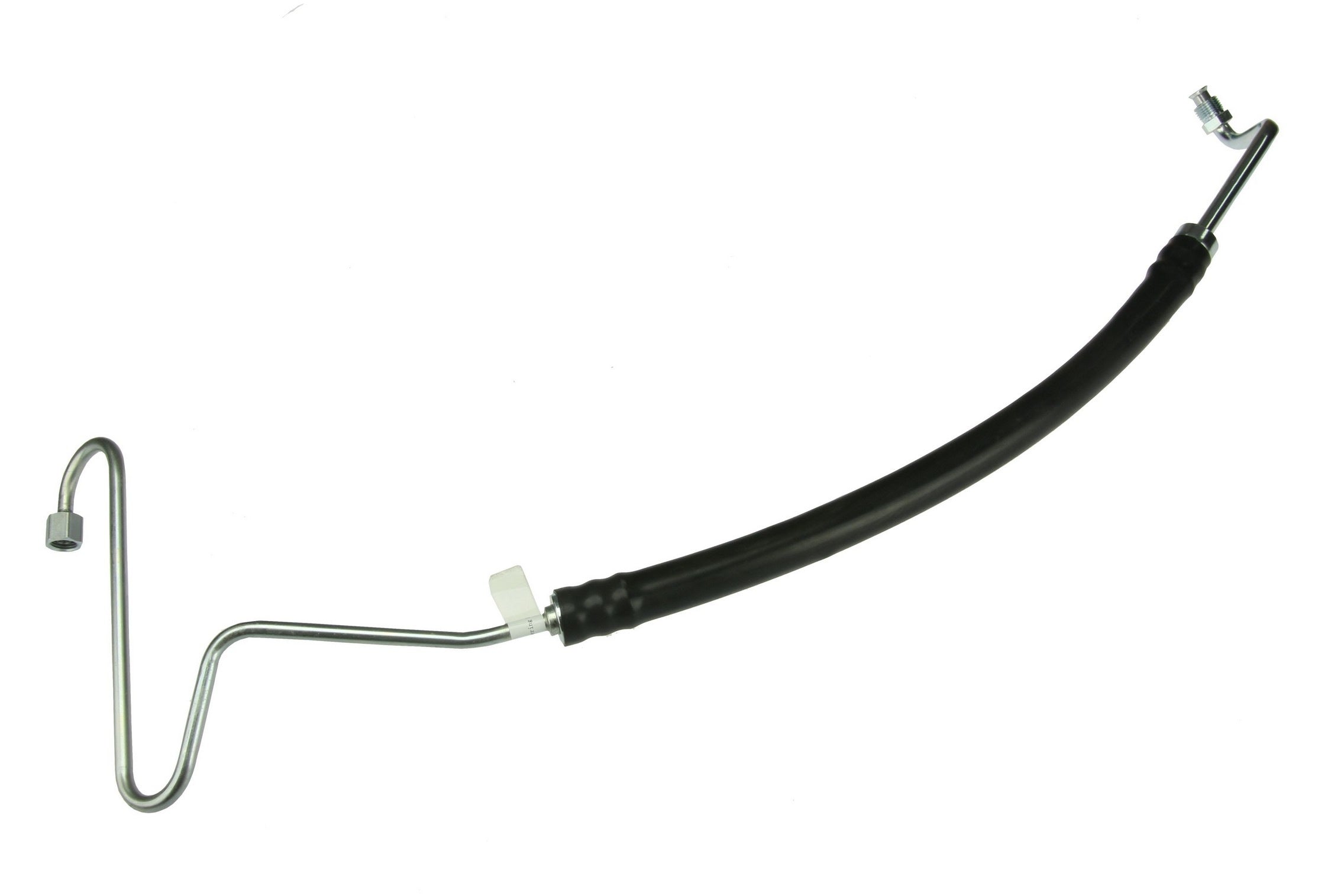 URO Power Steering Pressure Hose 1079973182