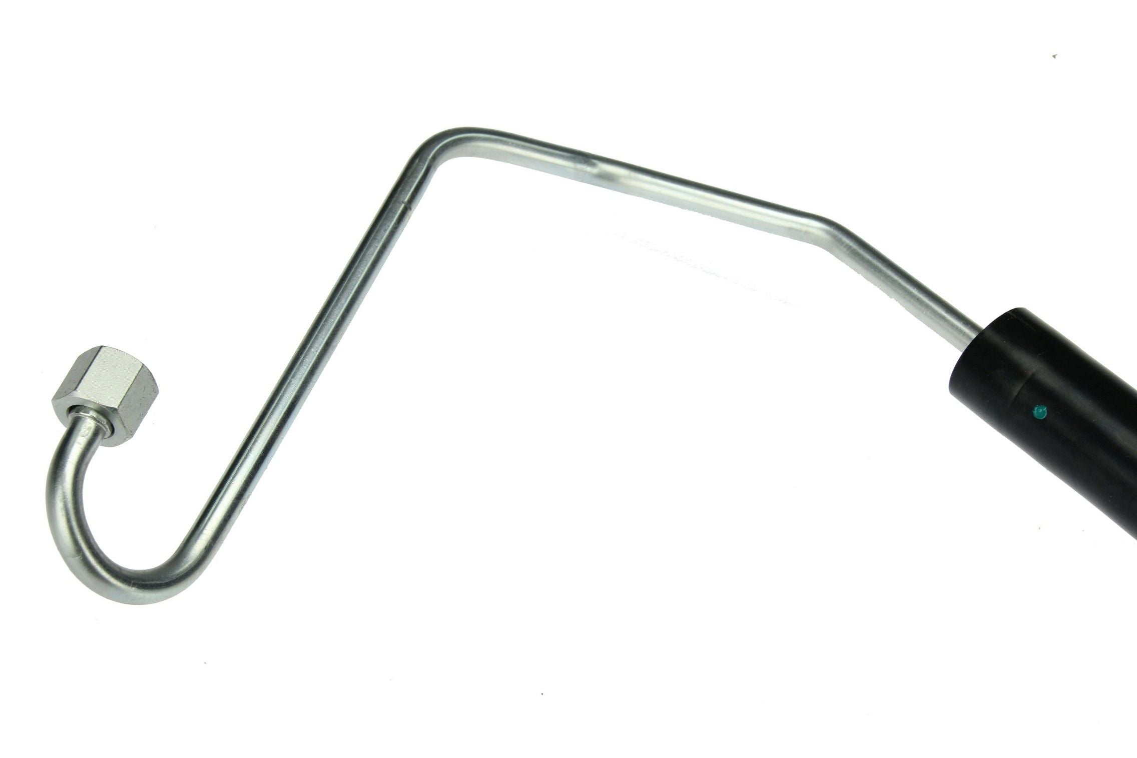 URO Power Steering Pressure Hose 1079975482
