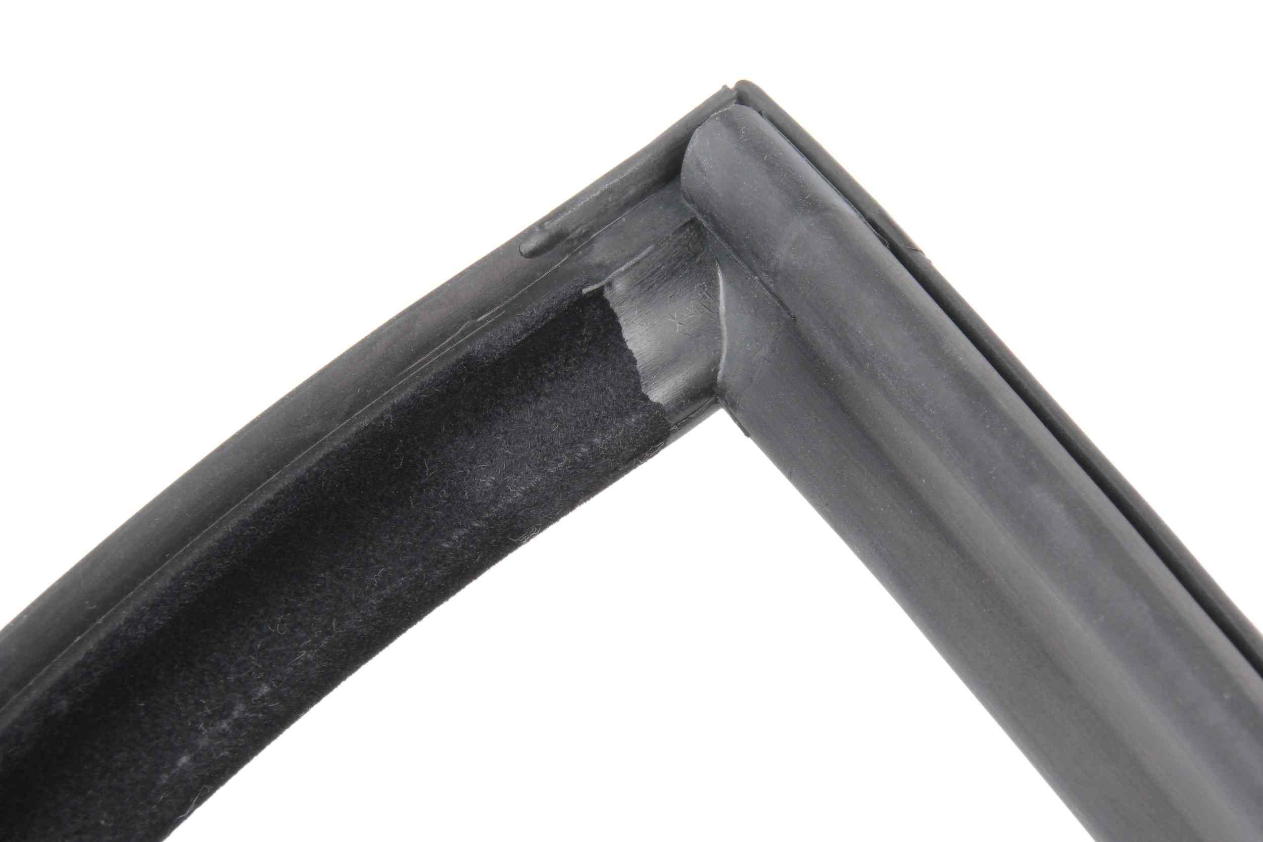 URO Body Seal Kit 107SEALKIT