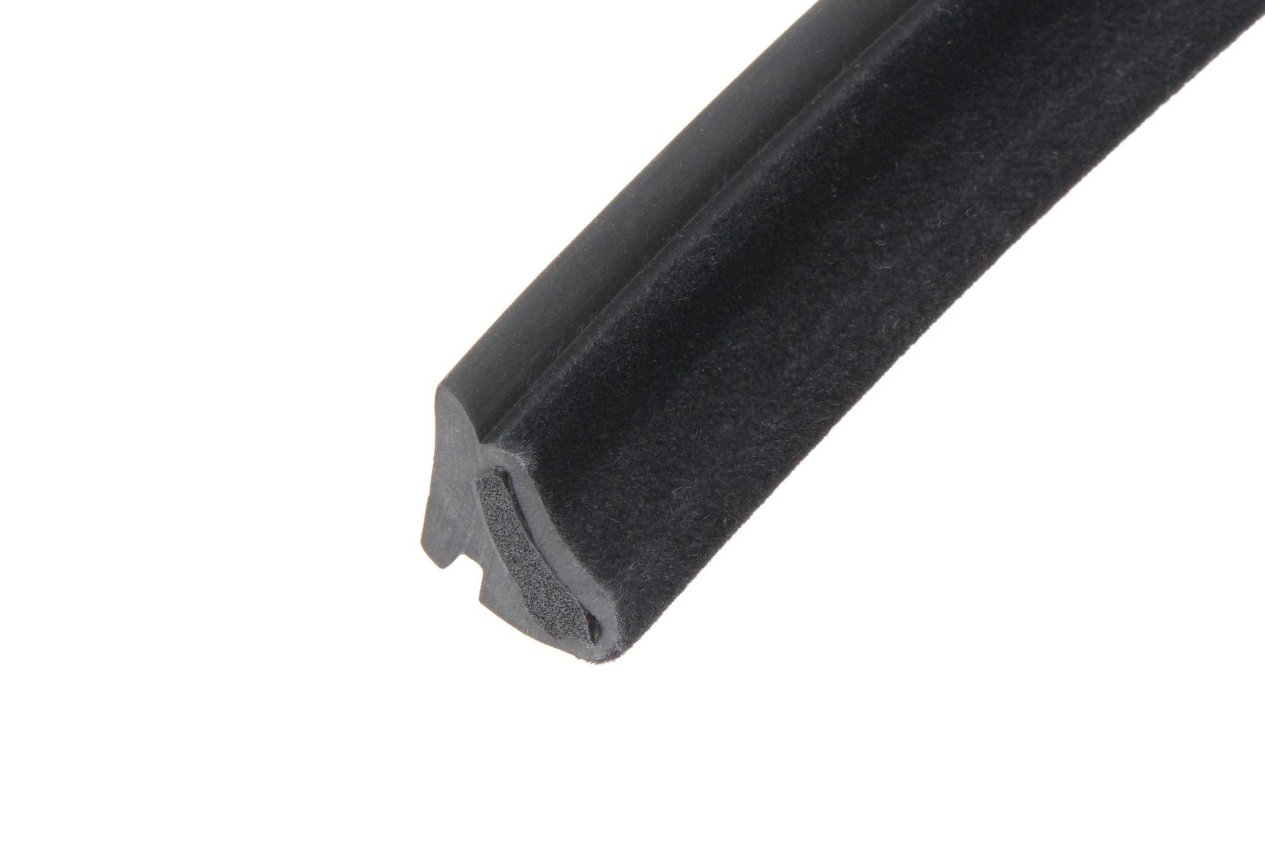 URO Body Seal Kit 107SEALKIT