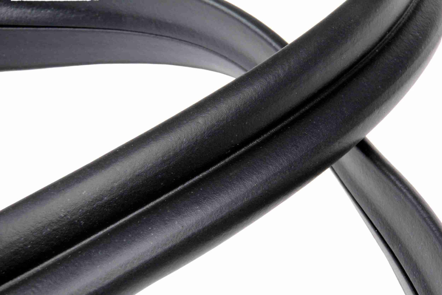 URO Complete Seal Kit 17pc - 107SEALKIT
