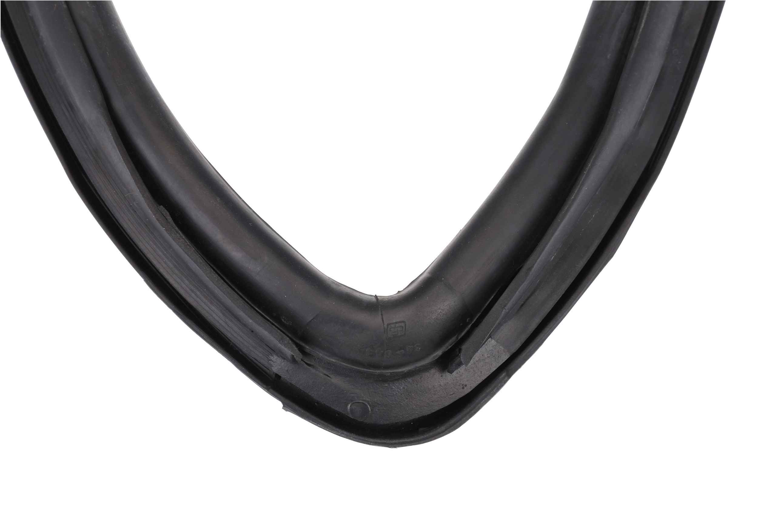 URO Windshield Seal 1086700239