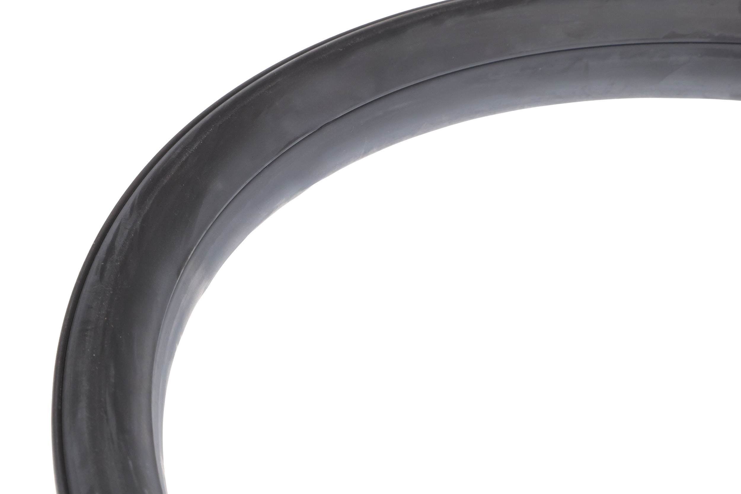 URO Windshield Seal 1086700239