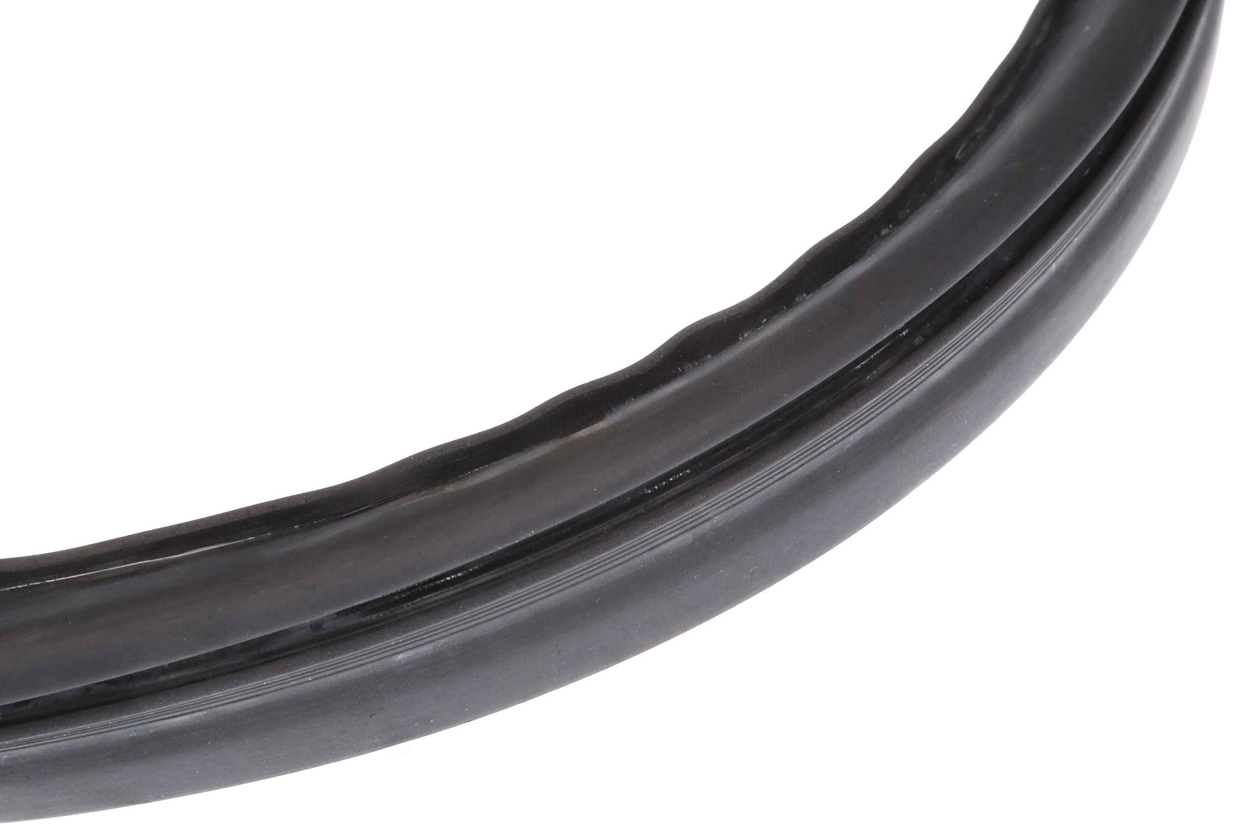 URO Windshield Seal 1086700239