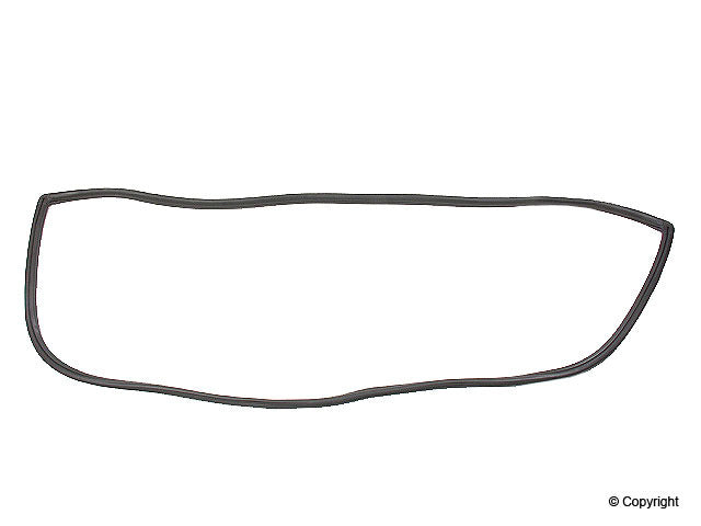 URO Windshield Seal