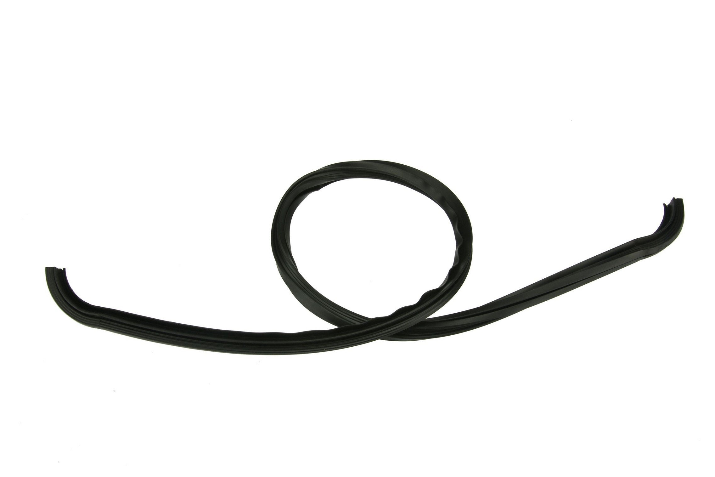 URO Sunroof Seal 1087820098