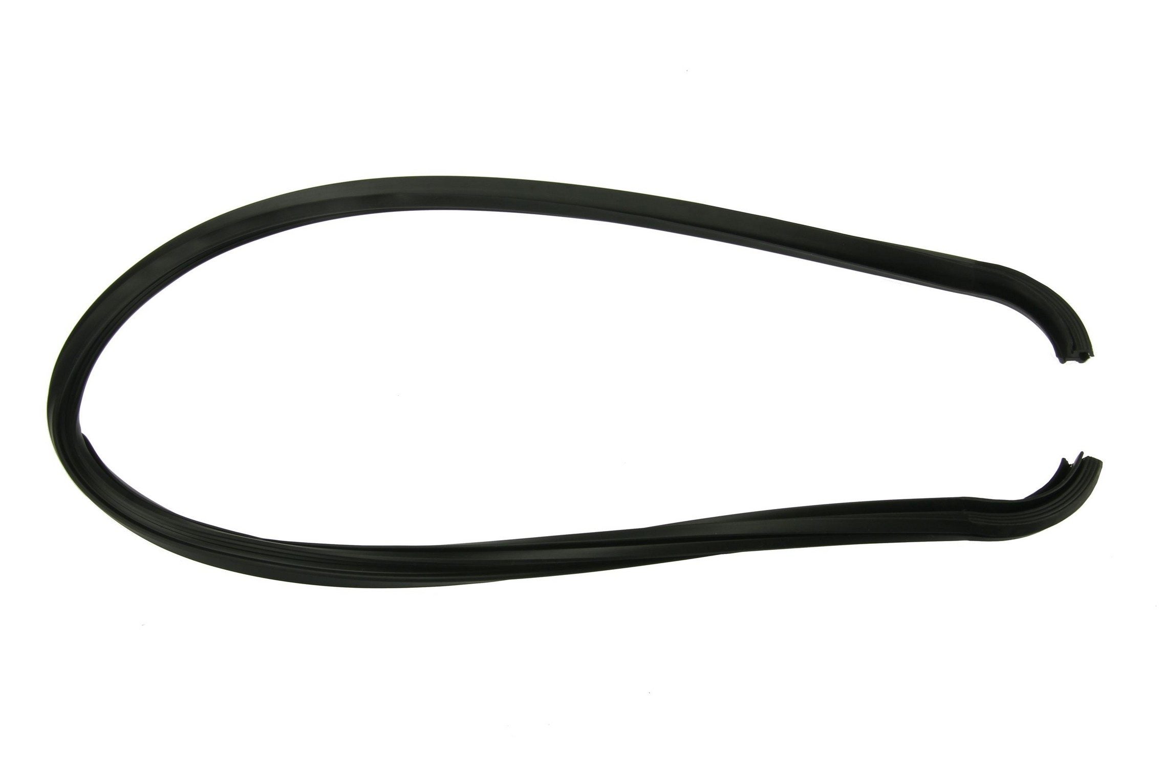 URO Sunroof Seal 1087820098