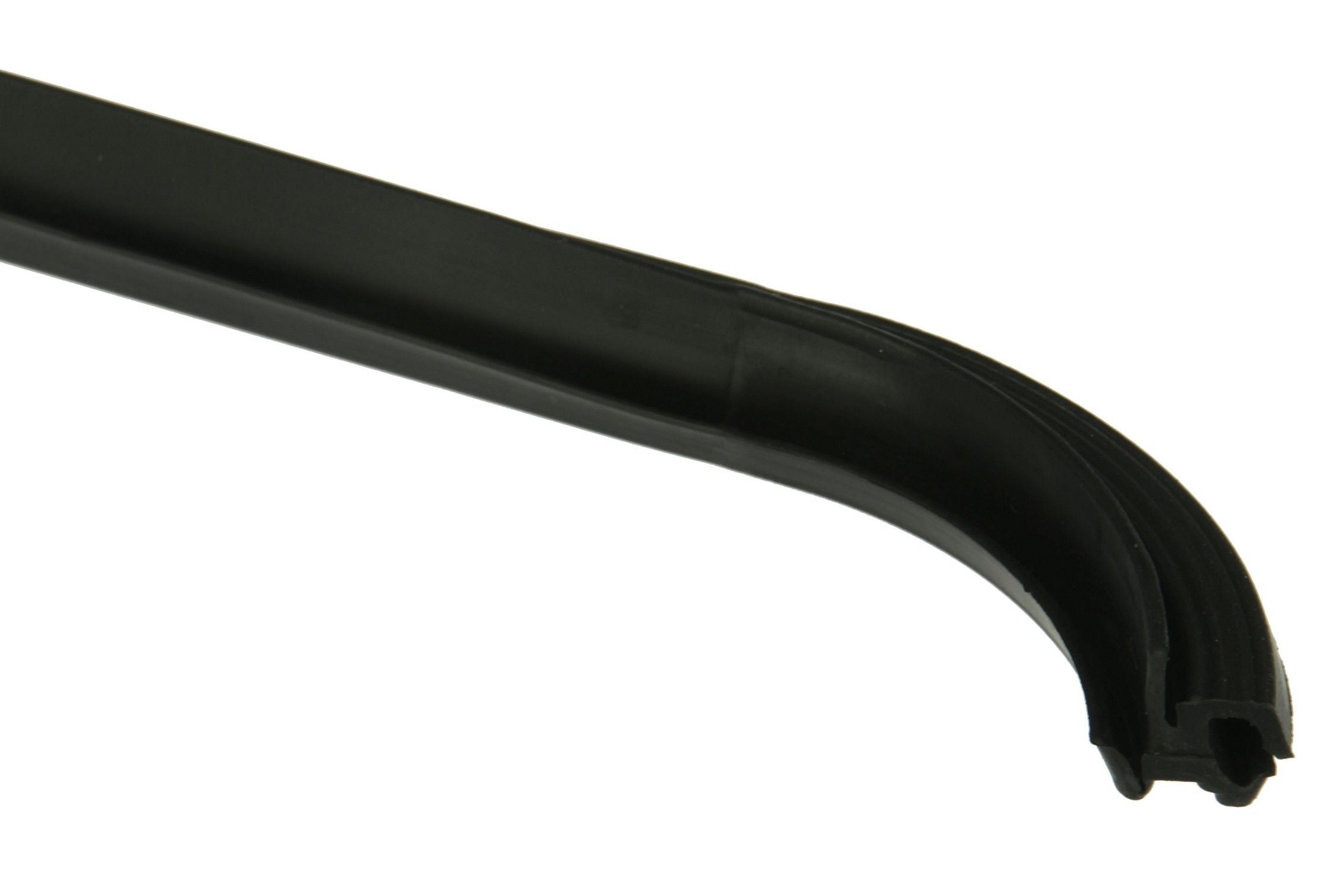 URO Sunroof Seal 1087820098