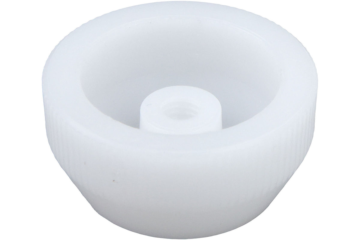 URO Turn Signal Light Assembly Fastener 1089900057