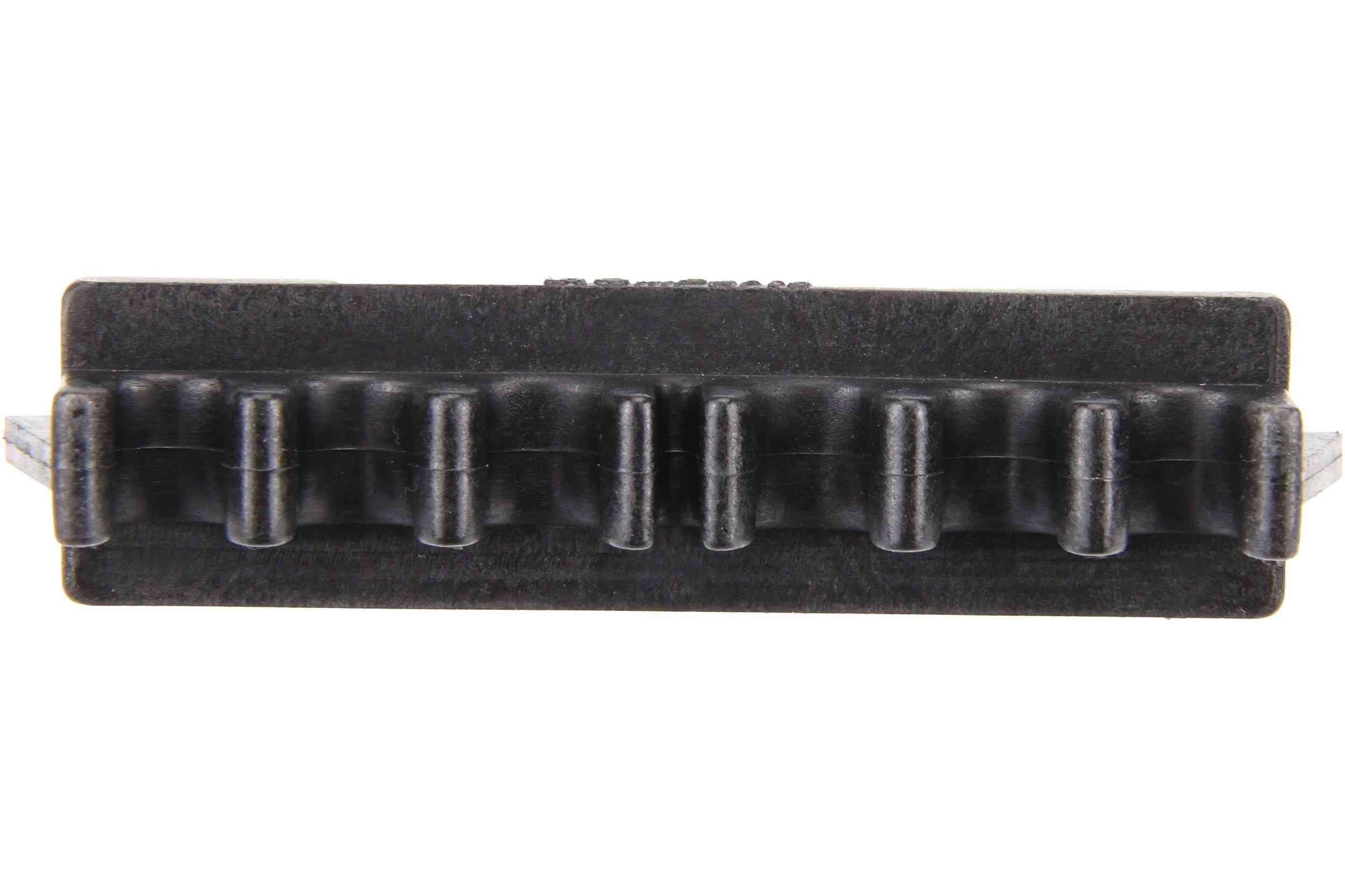 URO Spark Plug Wire Holder 1101590540