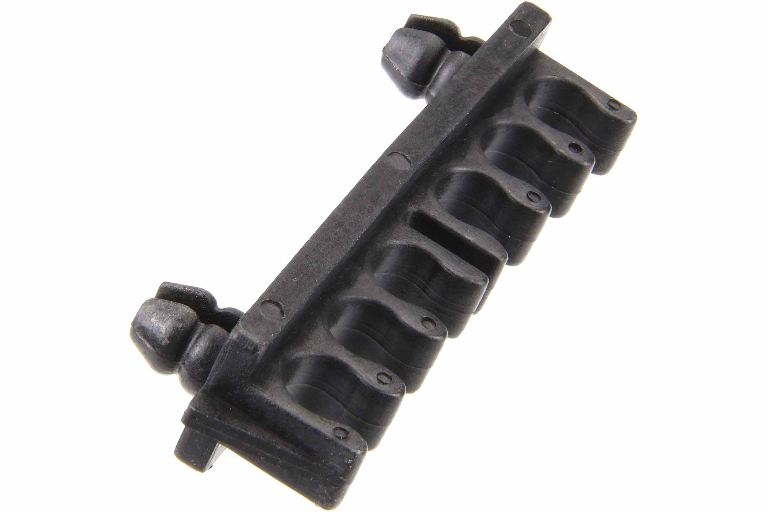 URO Spark Plug Wire Holder 1101590540