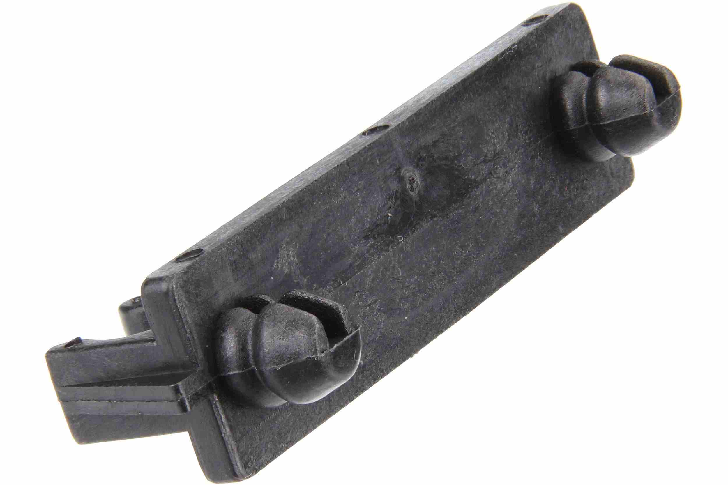 URO Spark Plug Wire Holder 1101590540
