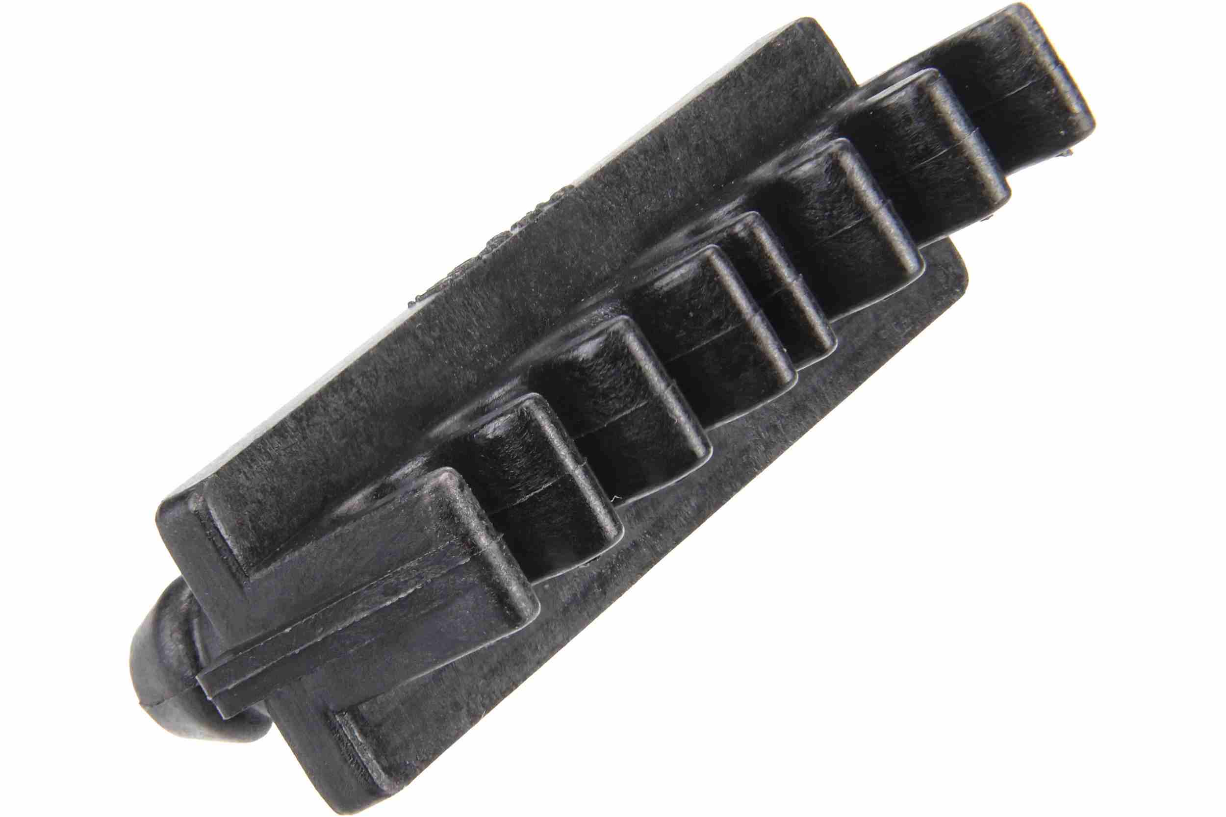 URO Spark Plug Wire Holder 1101590540