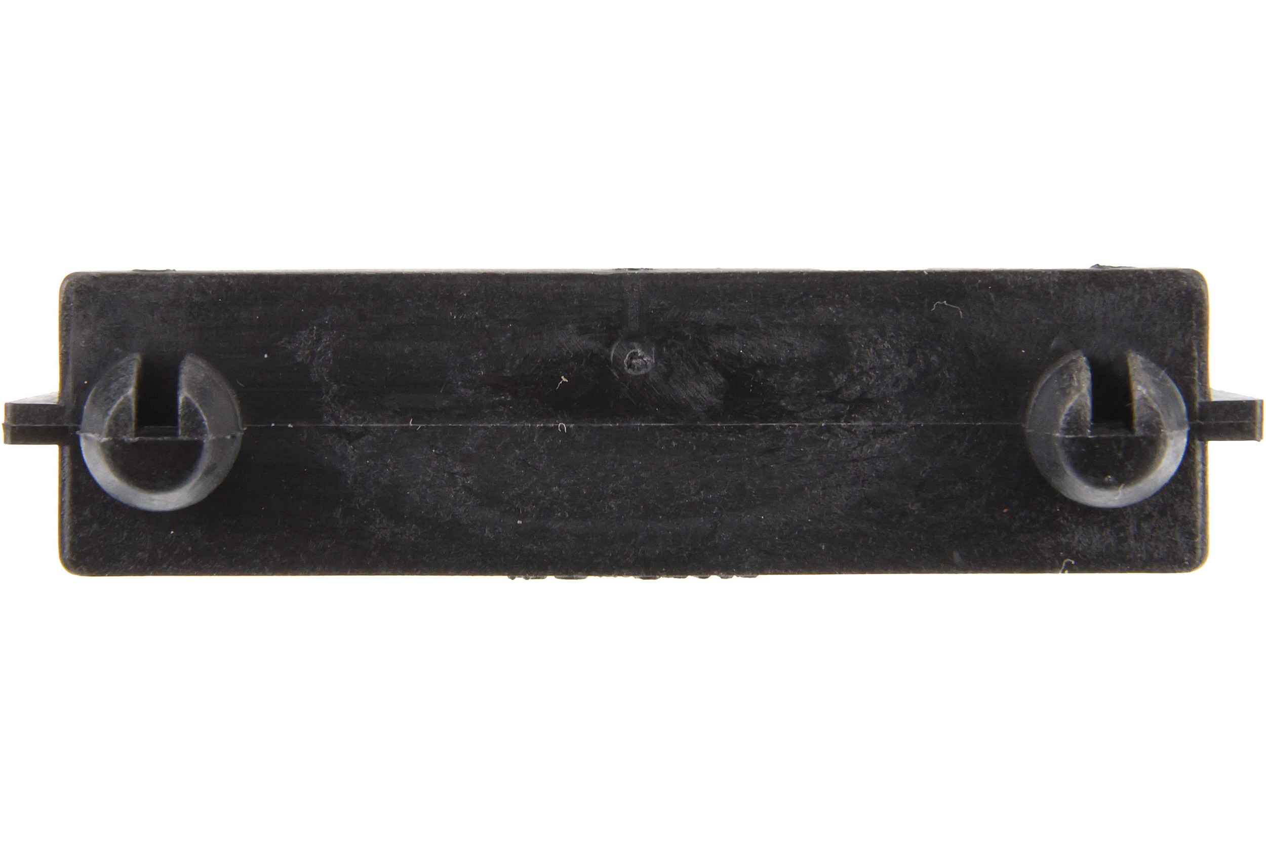 URO Spark Plug Wire Holder 1101590540