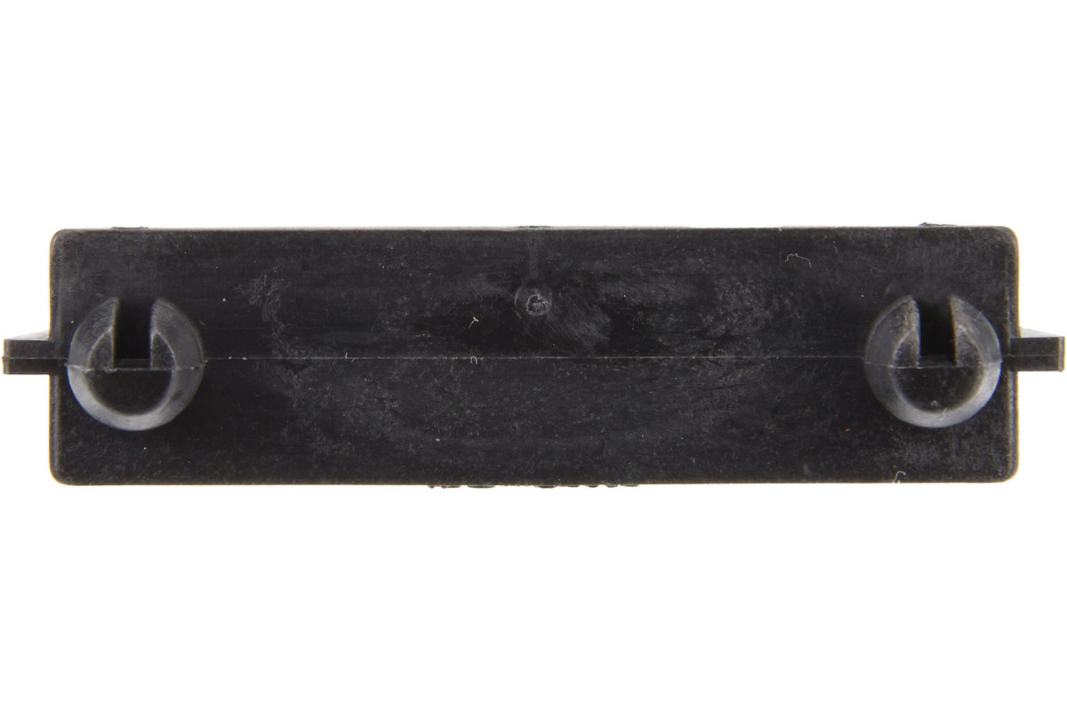 URO Spark Plug Wire Holder 1101590540
