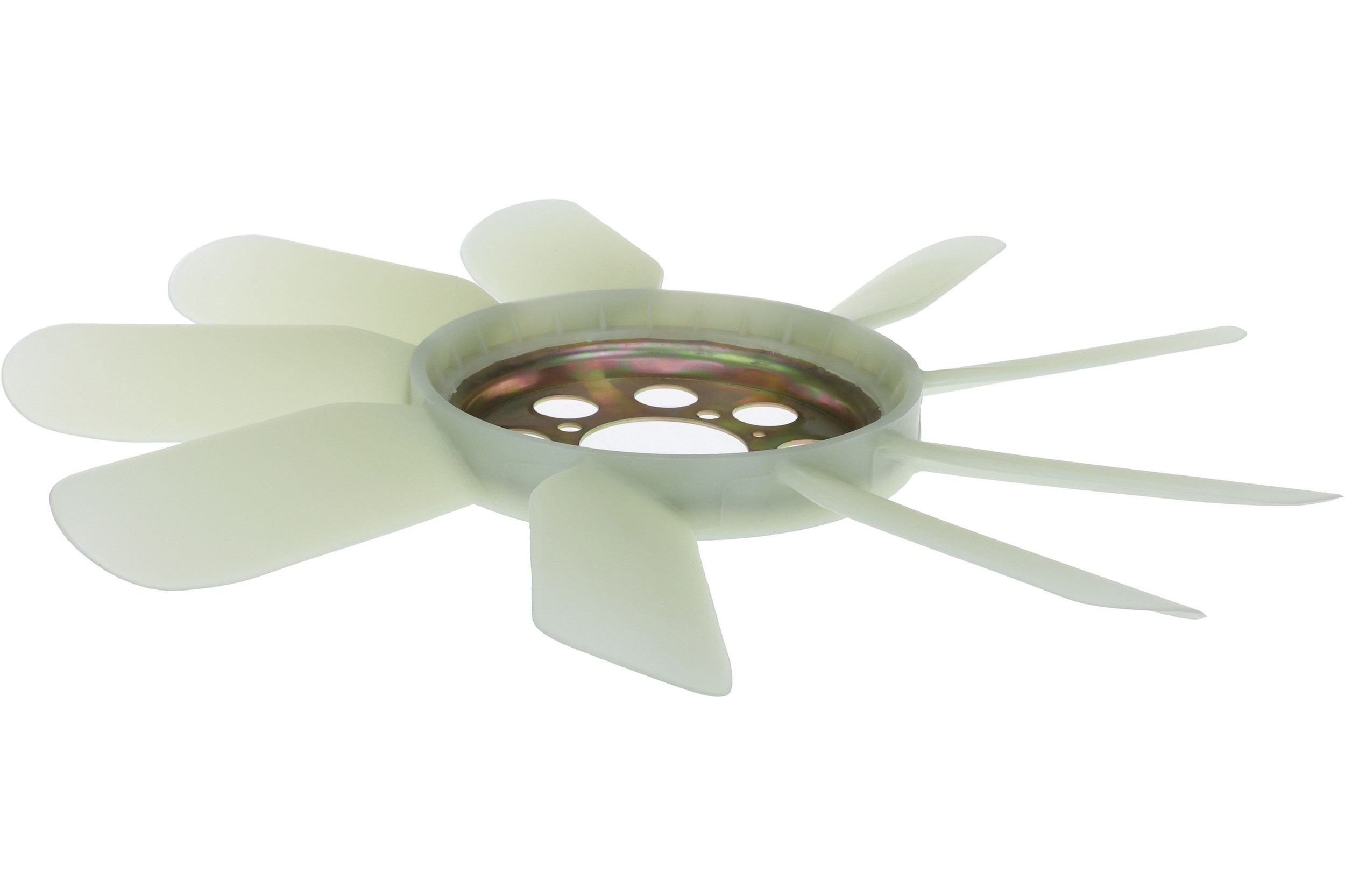 URO Engine Cooling Fan Blade 1102000323