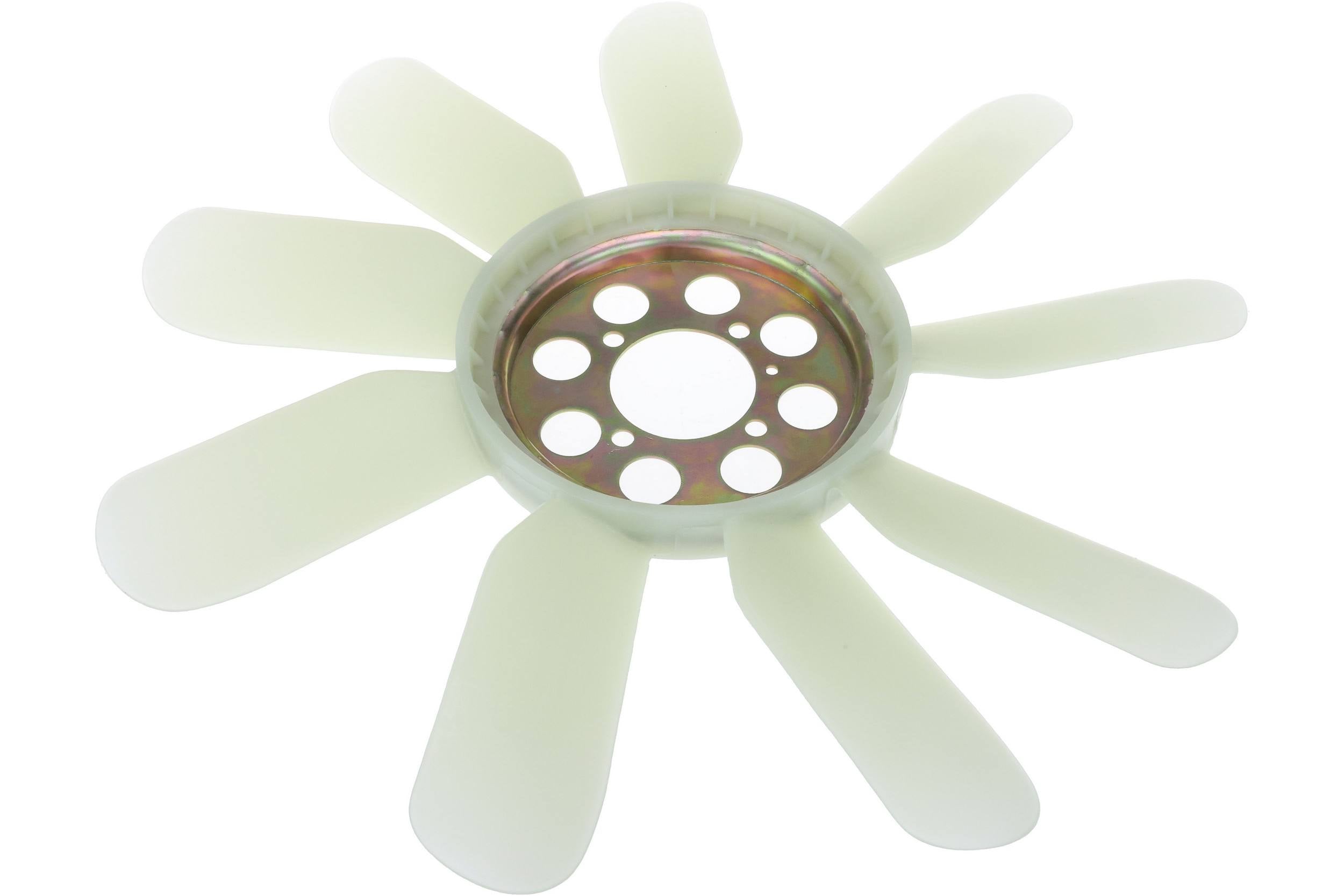 URO Engine Cooling Fan Blade 1102000323