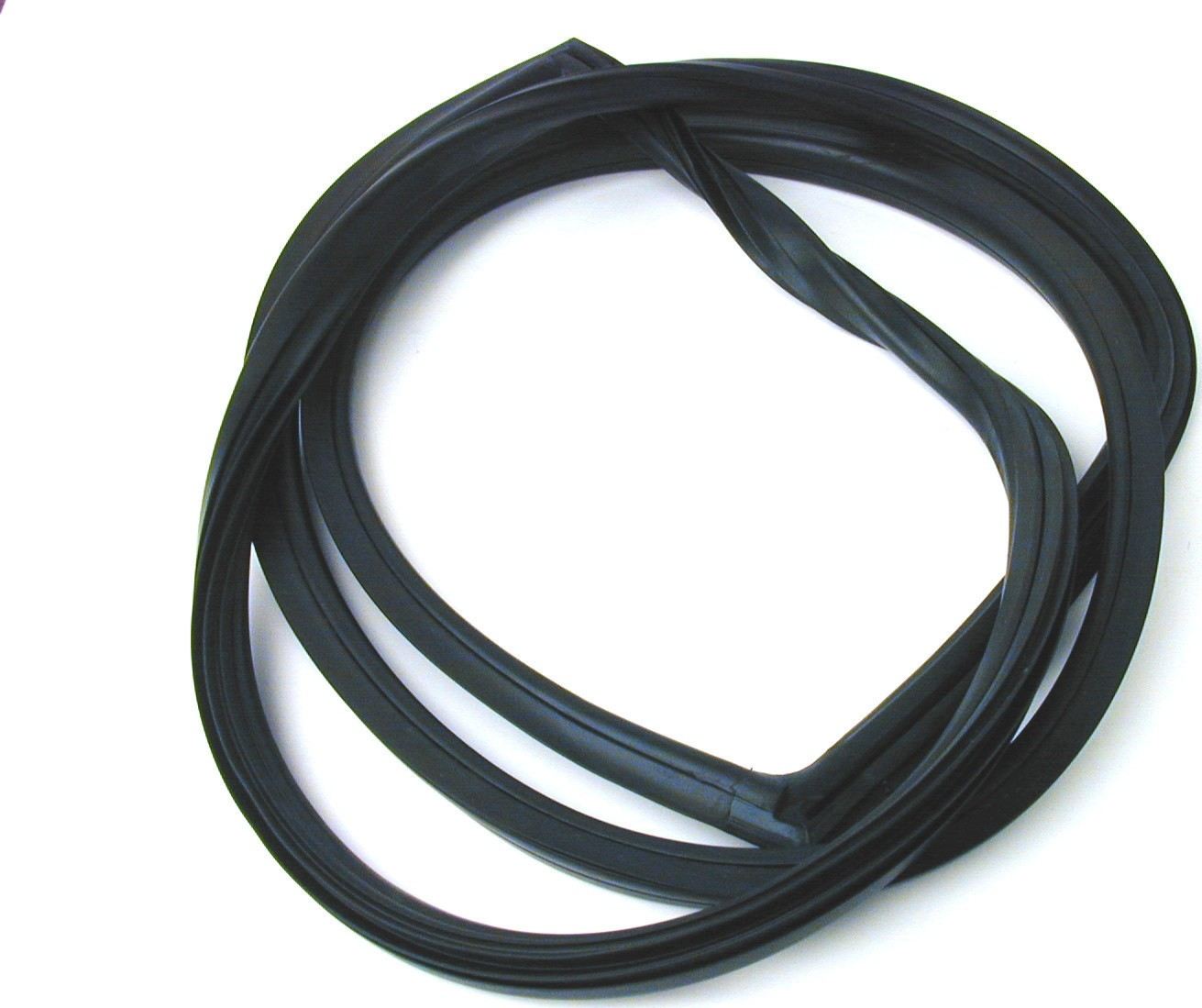 URO Back Glass Seal 1106700139