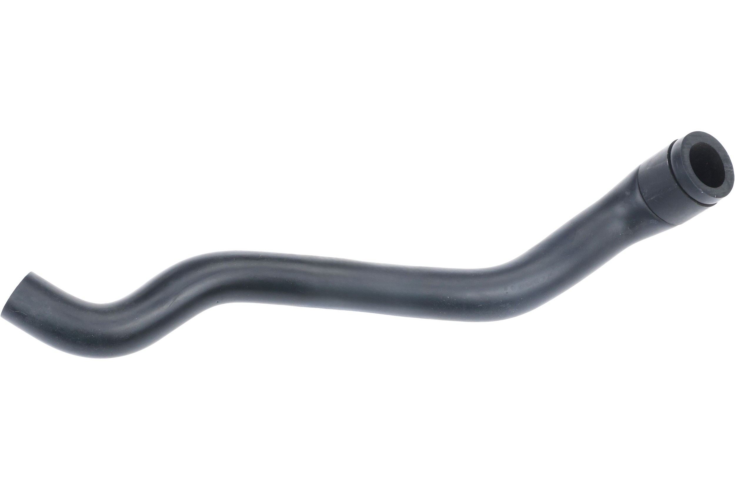 URO Engine Crankcase Breather Hose 1110181582