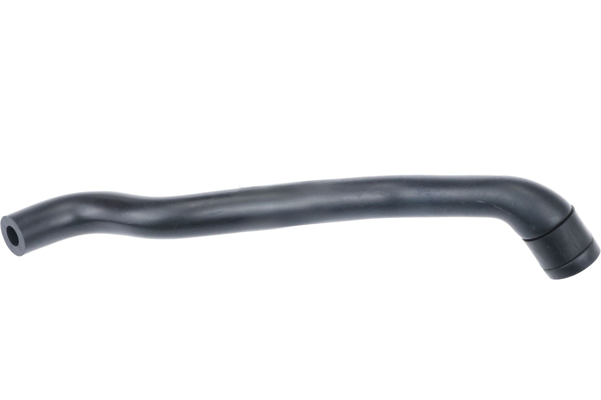 URO Engine Crankcase Breather Hose 1110181582