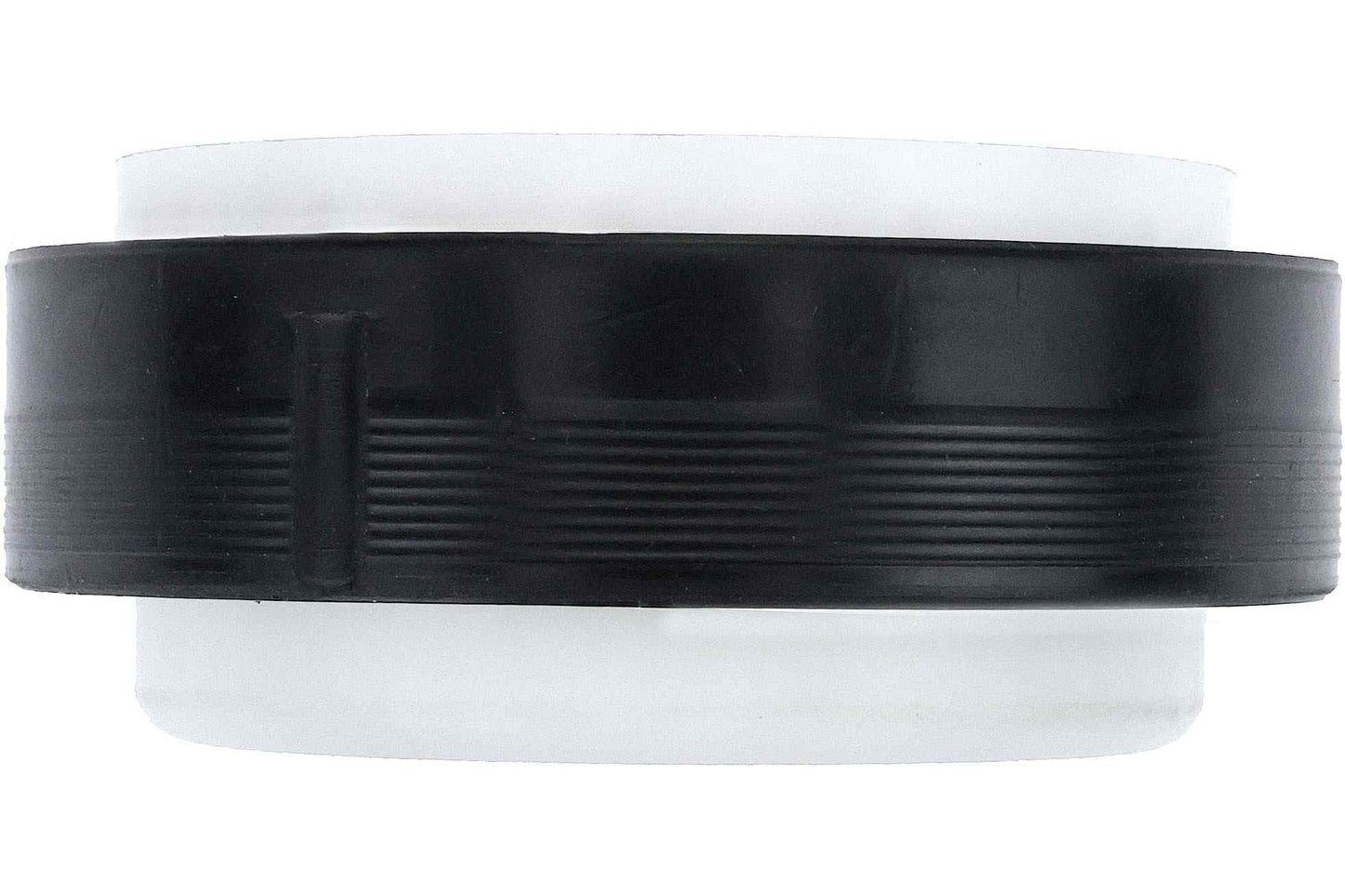 URO Engine Crankshaft Seal 11117547842