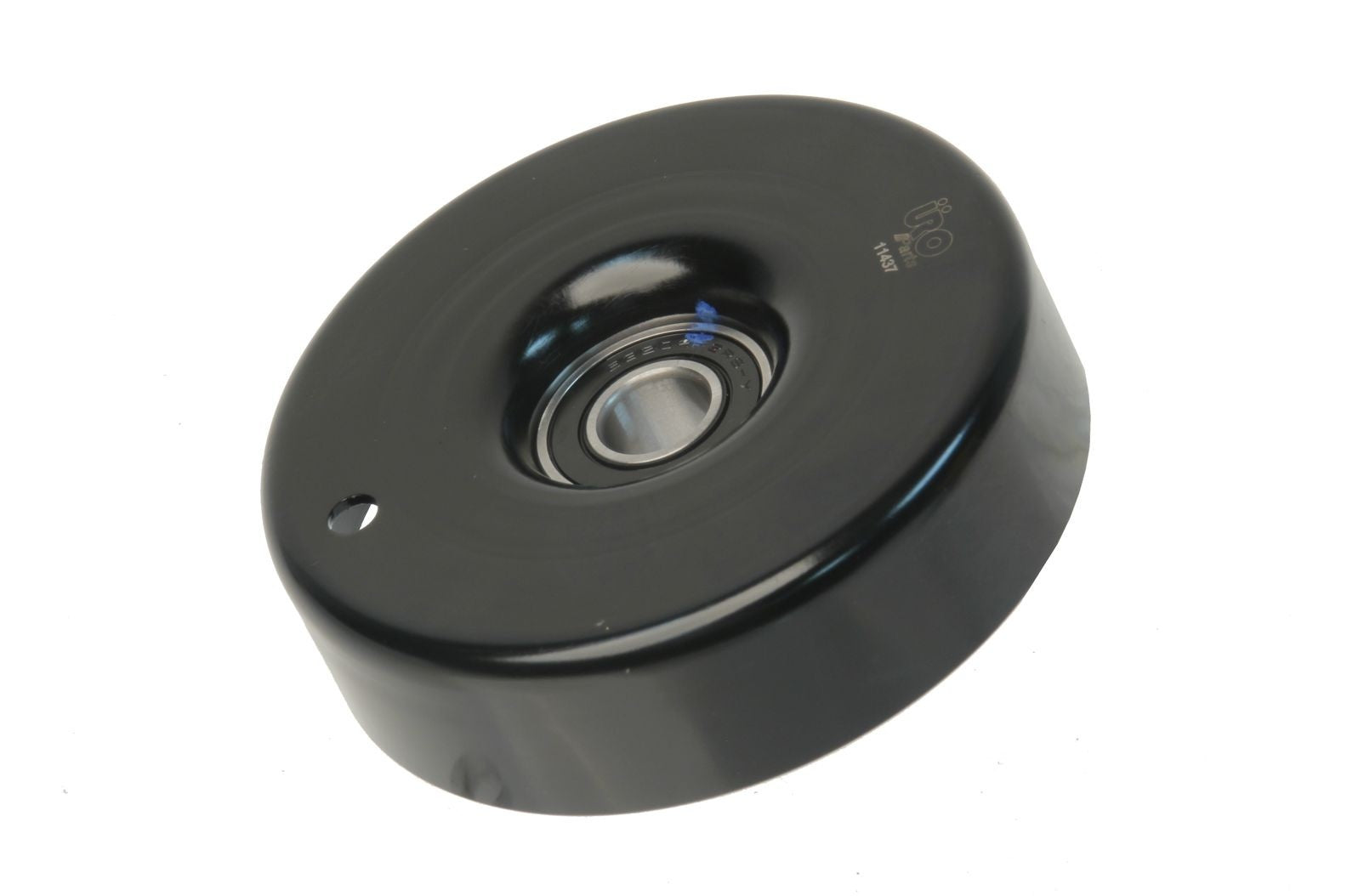 URO Accessory Drive Belt Tensioner Pulley 1112000070