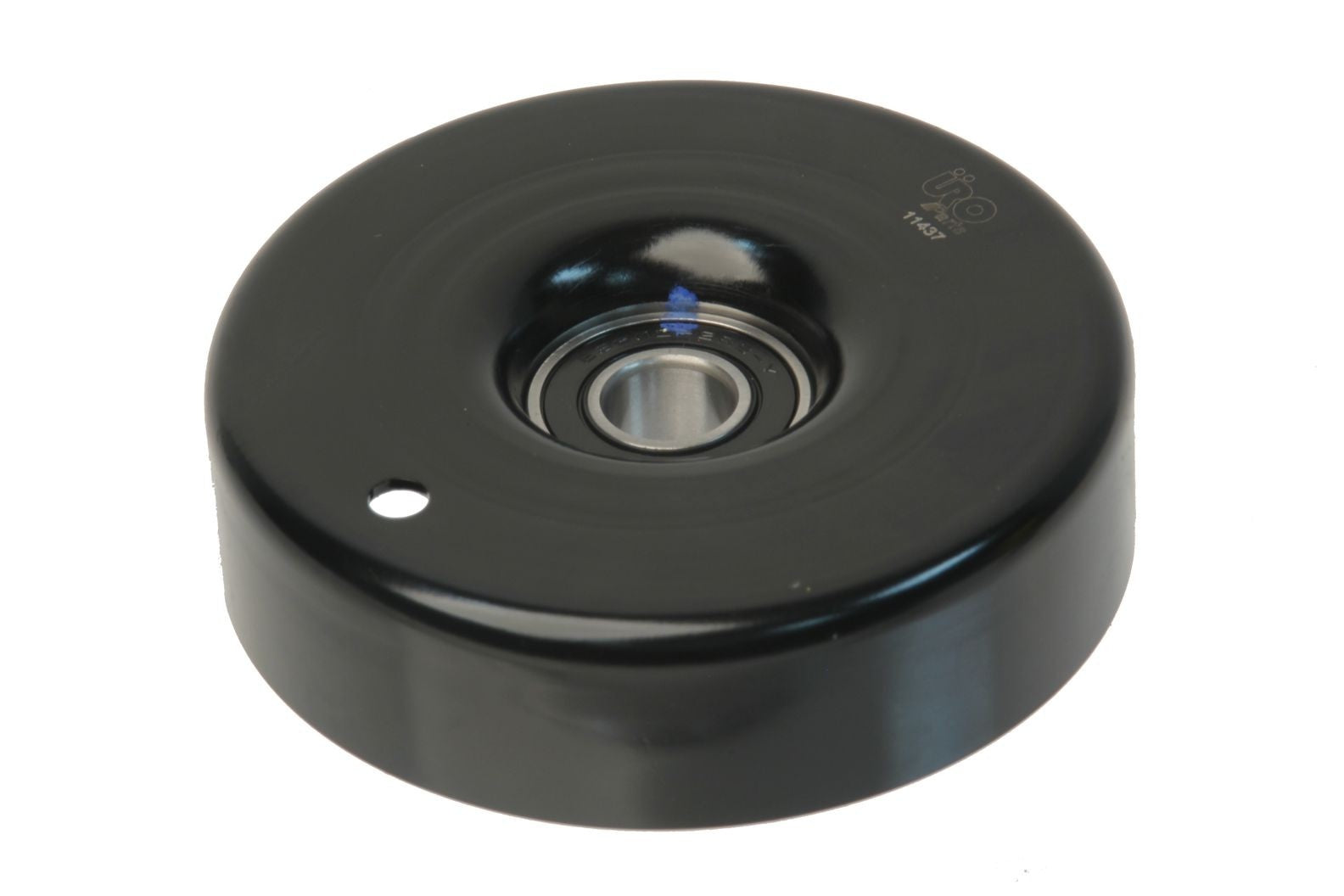 URO Accessory Drive Belt Tensioner Pulley 1112000070