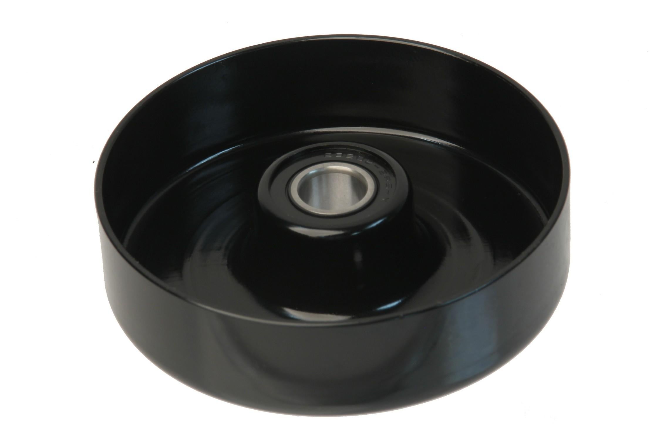 URO Accessory Drive Belt Tensioner Pulley 1112000070
