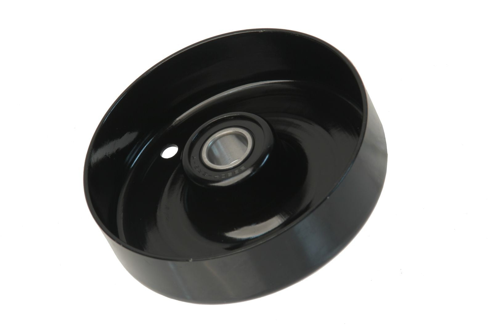 URO Accessory Drive Belt Tensioner Pulley 1112000070