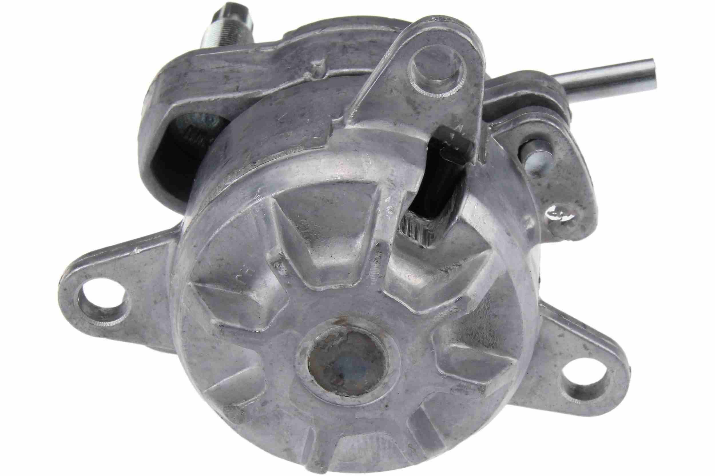 URO Accessory Drive Belt Tensioner 1112000770