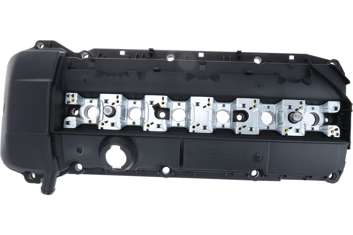 URO Engine Valve Cover 11121432928