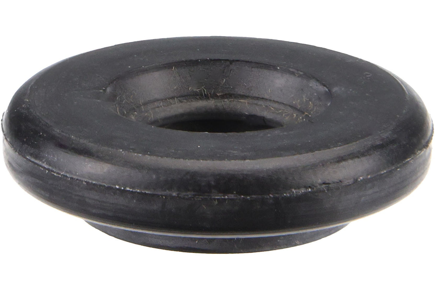 URO Engine Valve Cover Washer Seal 11121437395