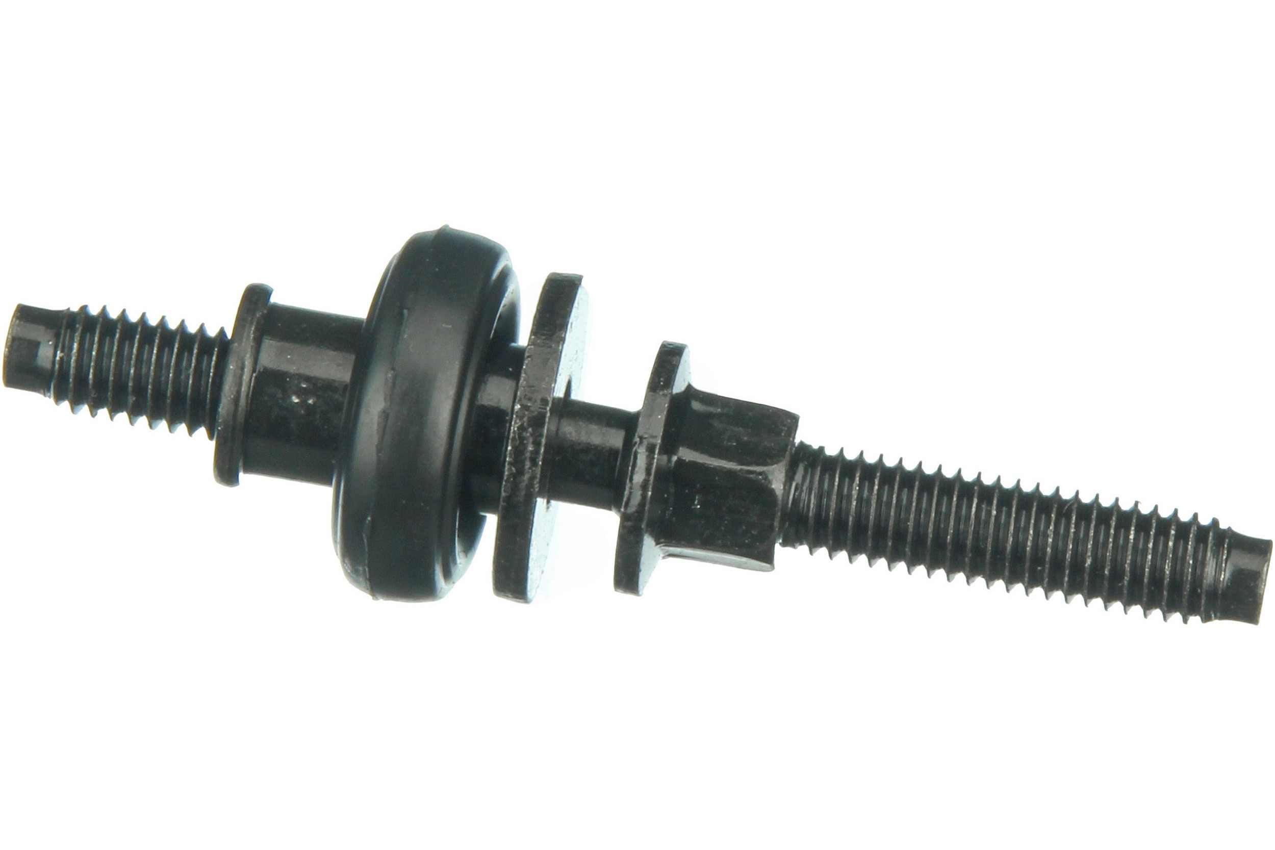 URO Engine Valve Cover Bolt 11121487178