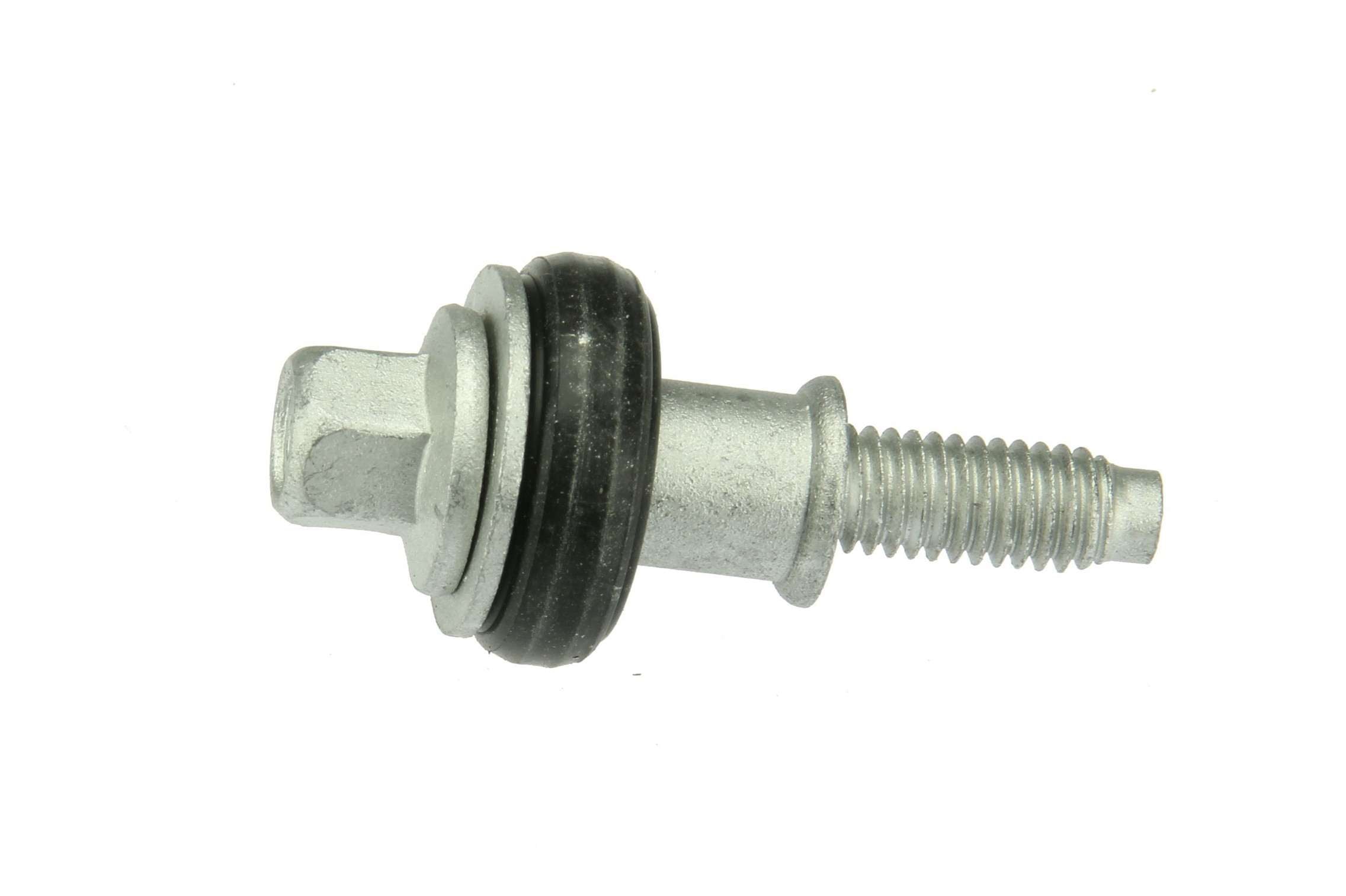 URO Engine Valve Cover Bolt 11121487179