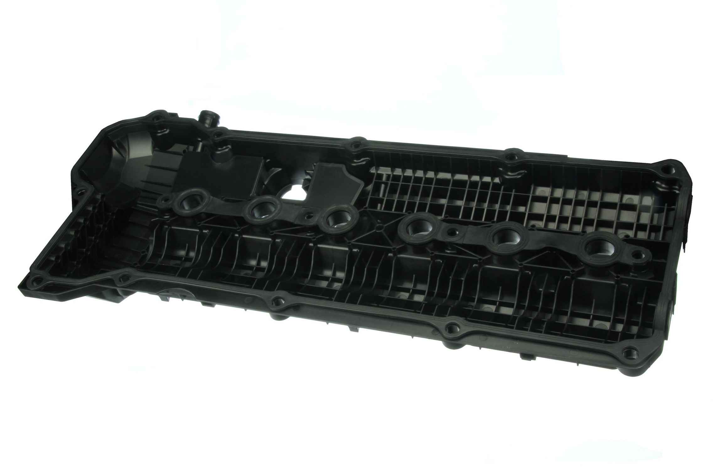 URO Engine Valve Cover 11121703341