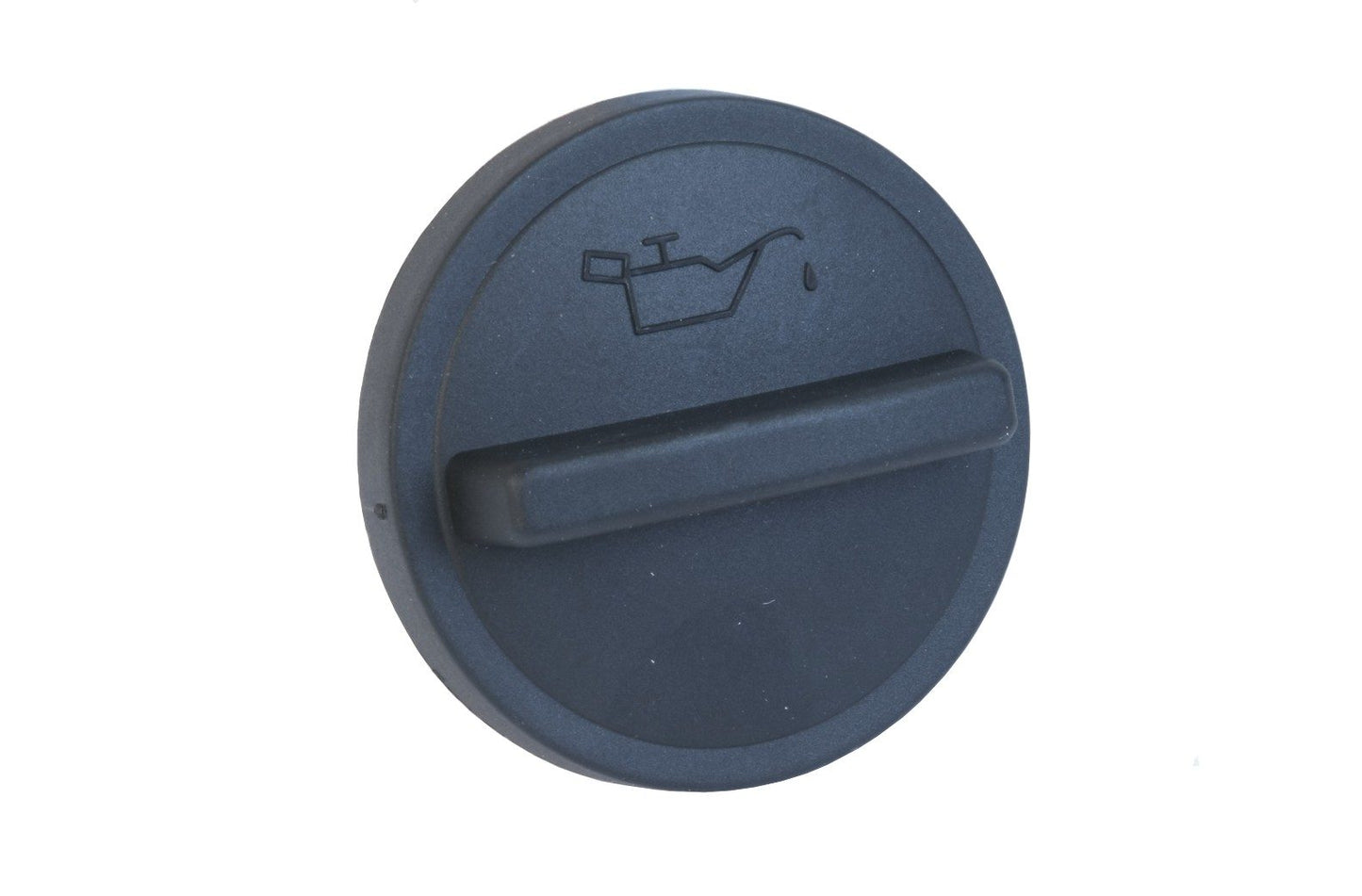 URO Engine Oil Filler Cap