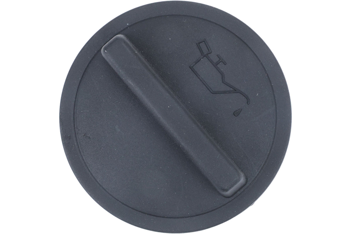 URO Engine Oil Filler Cap 11121716993