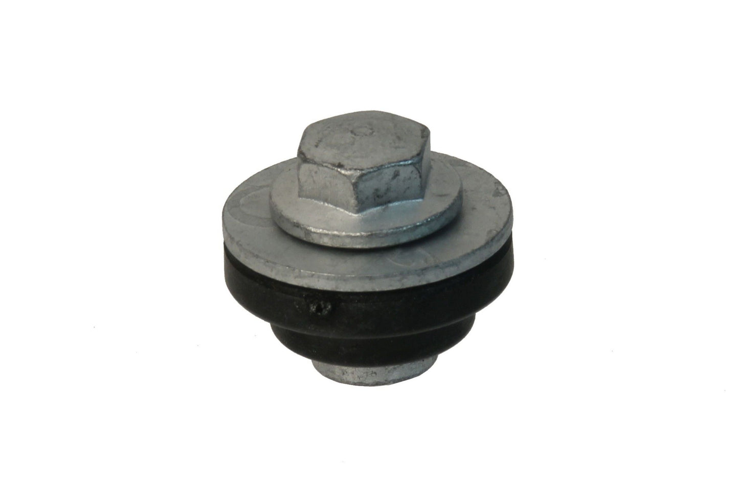 URO Engine Valve Cover Nut 11121738607
