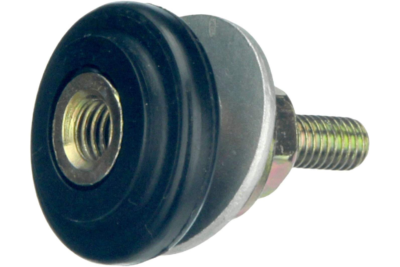 URO Engine Valve Cover Nut 11121738608