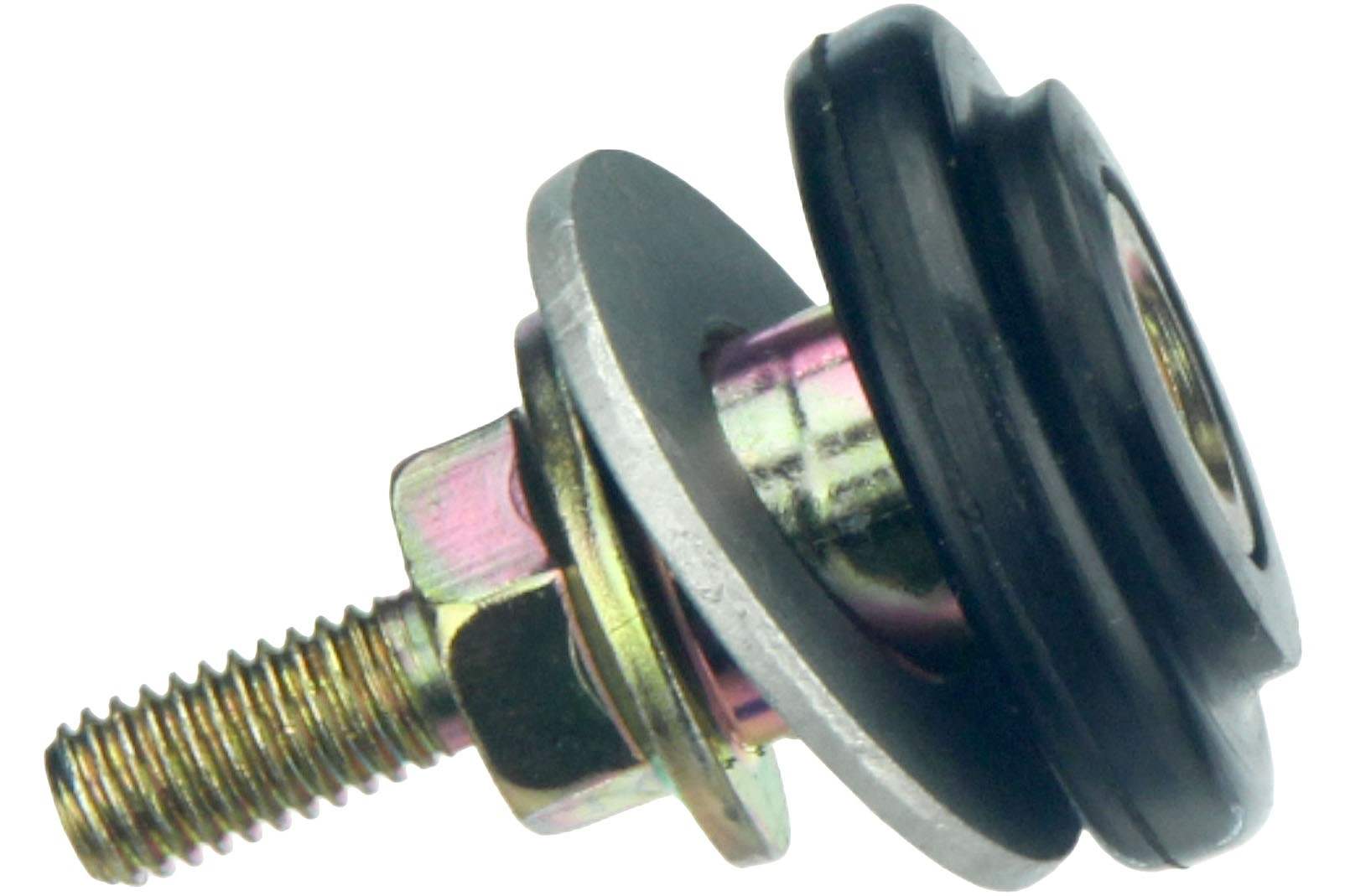 URO Engine Valve Cover Nut 11121738608